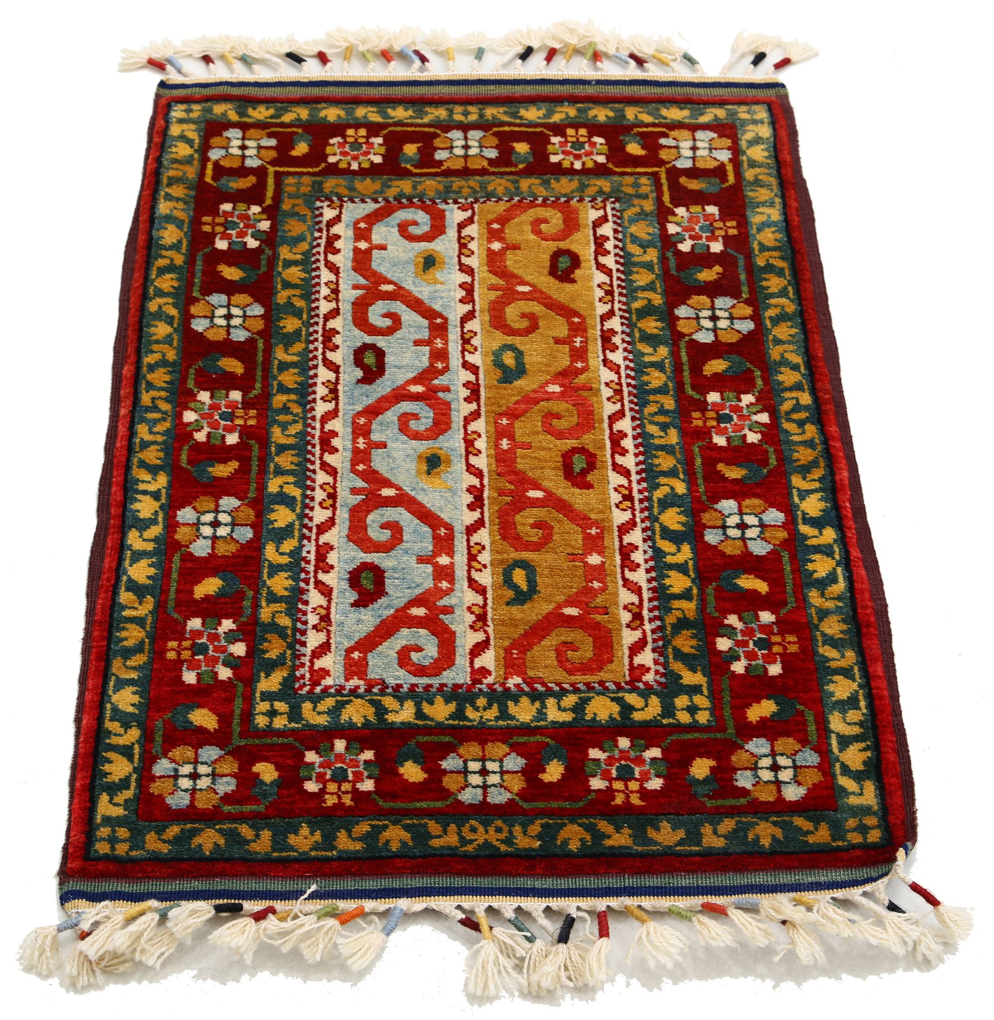 Shaal-hand-knotted-farhan-wool-rug-5017939-3.jpg