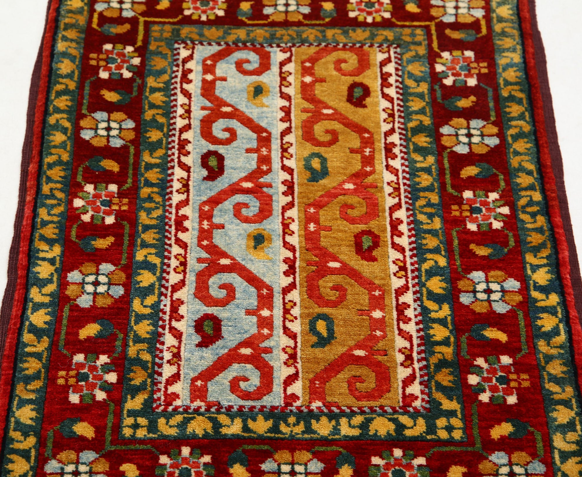 Shaal-hand-knotted-farhan-wool-rug-5017939-4.jpg