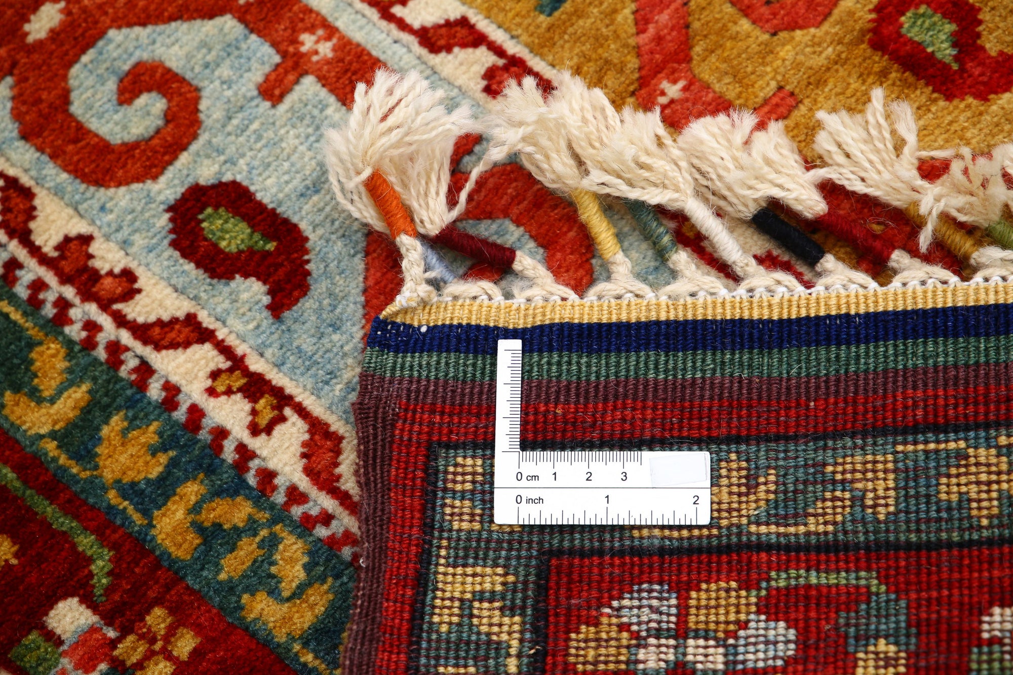 Shaal-hand-knotted-farhan-wool-rug-5017939-6.jpg