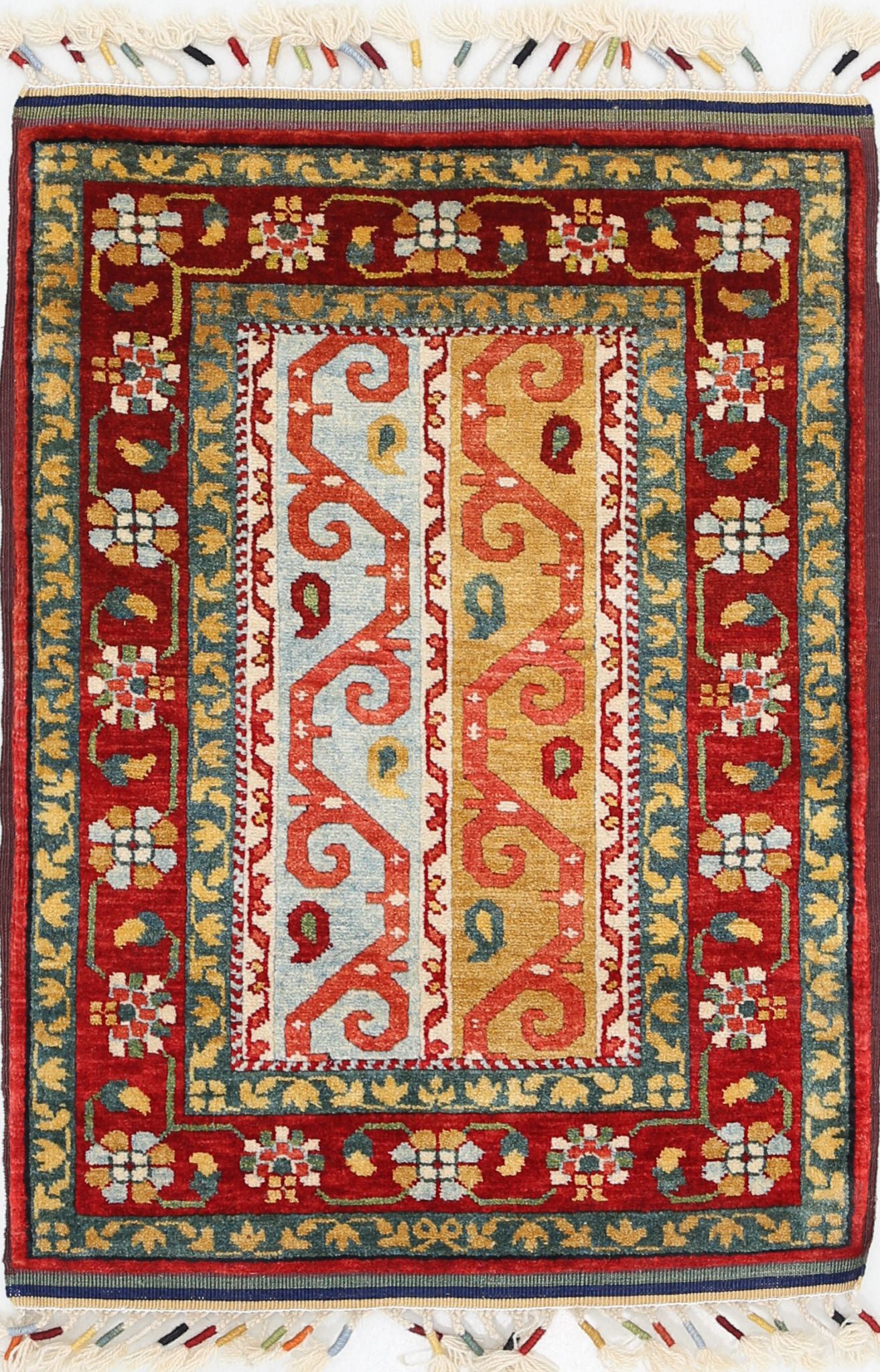 Shaal-hand-knotted-farhan-wool-rug-5017939.jpg