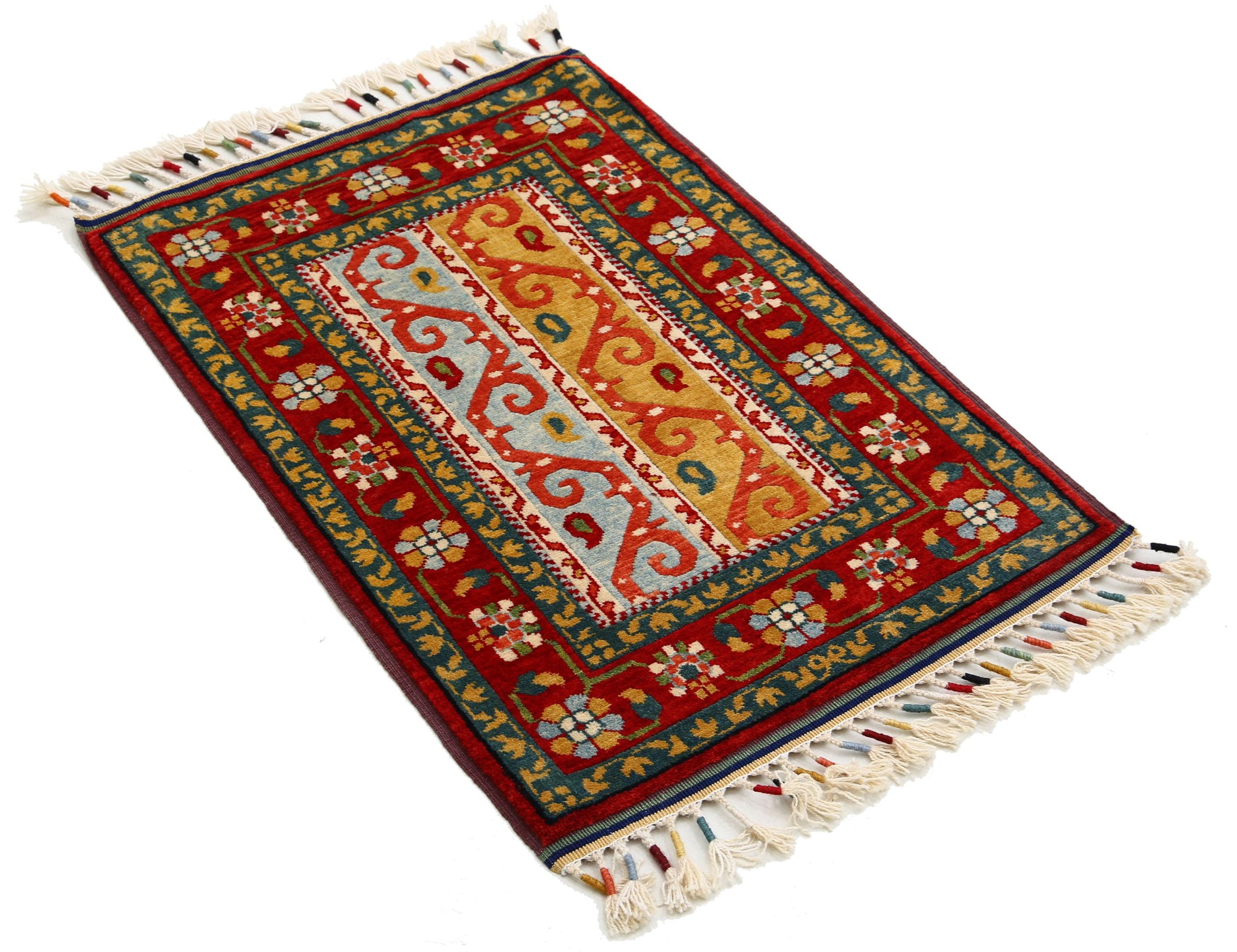 Shaal-hand-knotted-farhan-wool-rug-5017940-1.jpg