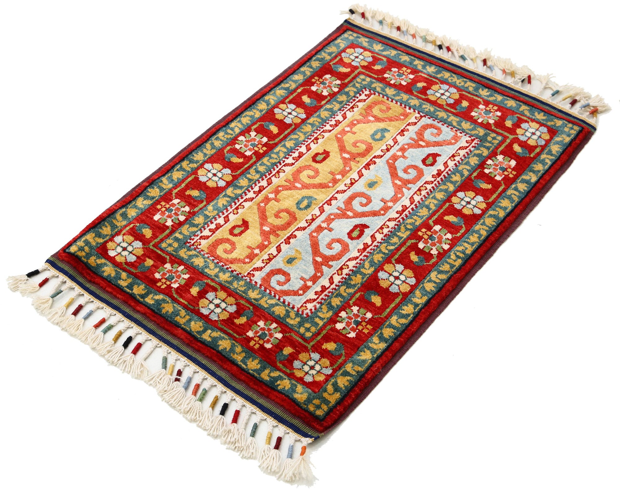 Shaal-hand-knotted-farhan-wool-rug-5017940-2.jpg