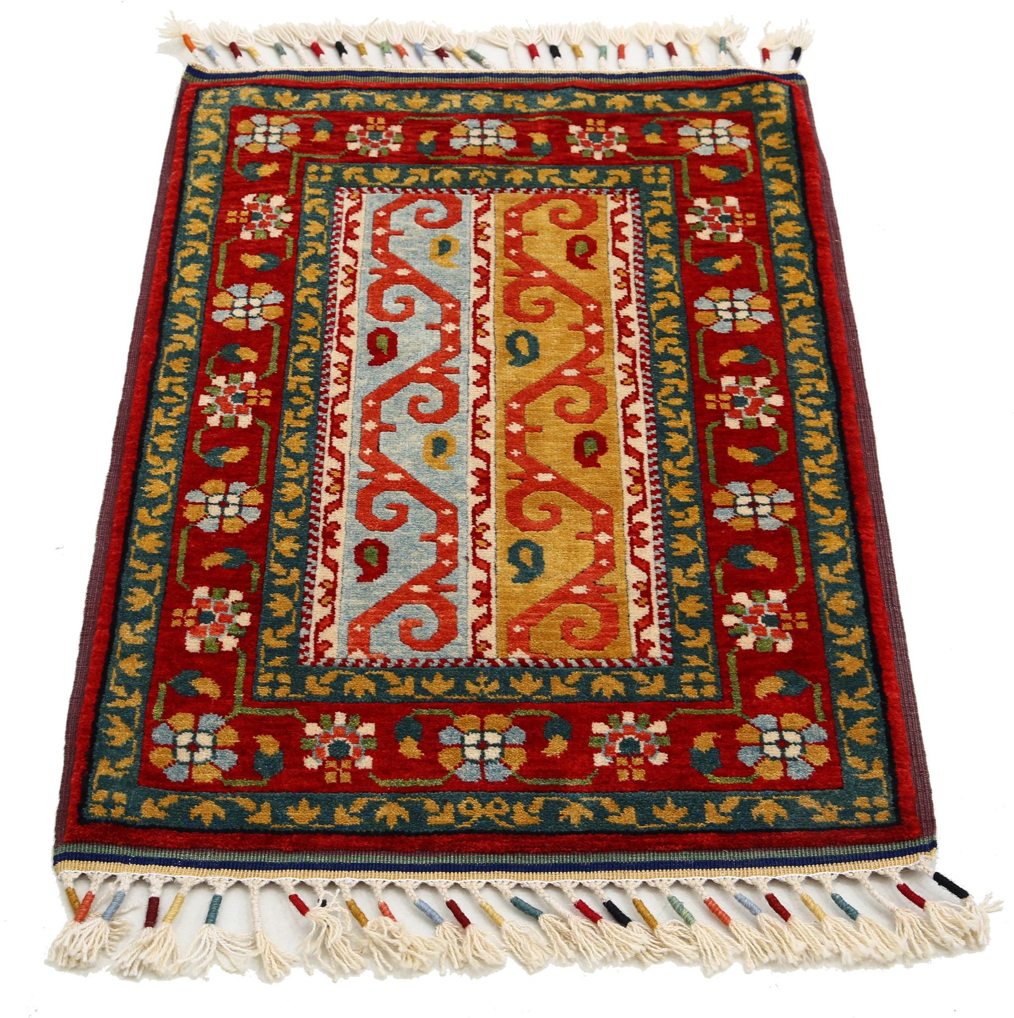 Shaal-hand-knotted-farhan-wool-rug-5017940-3.jpg