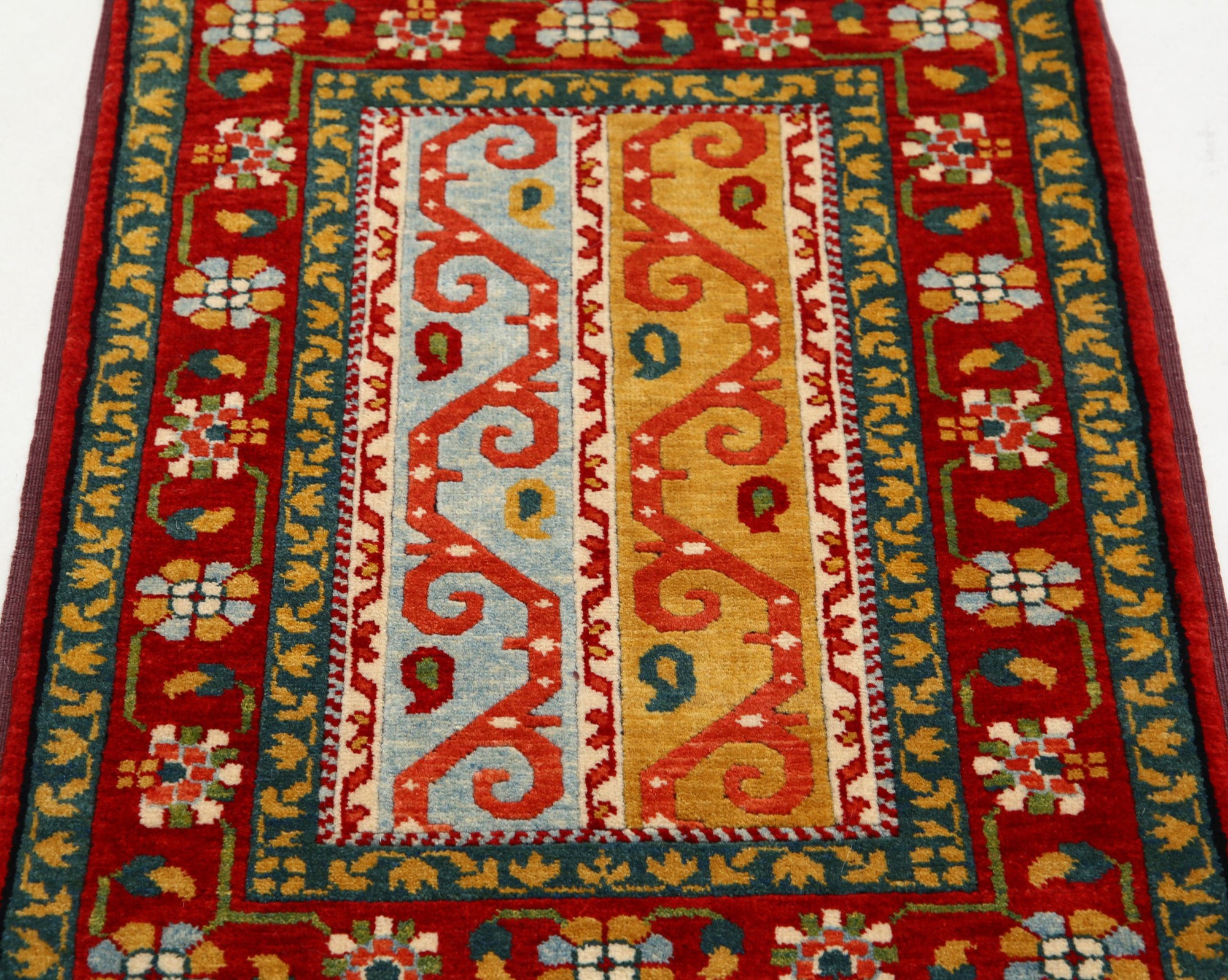 Shaal-hand-knotted-farhan-wool-rug-5017940-4.jpg