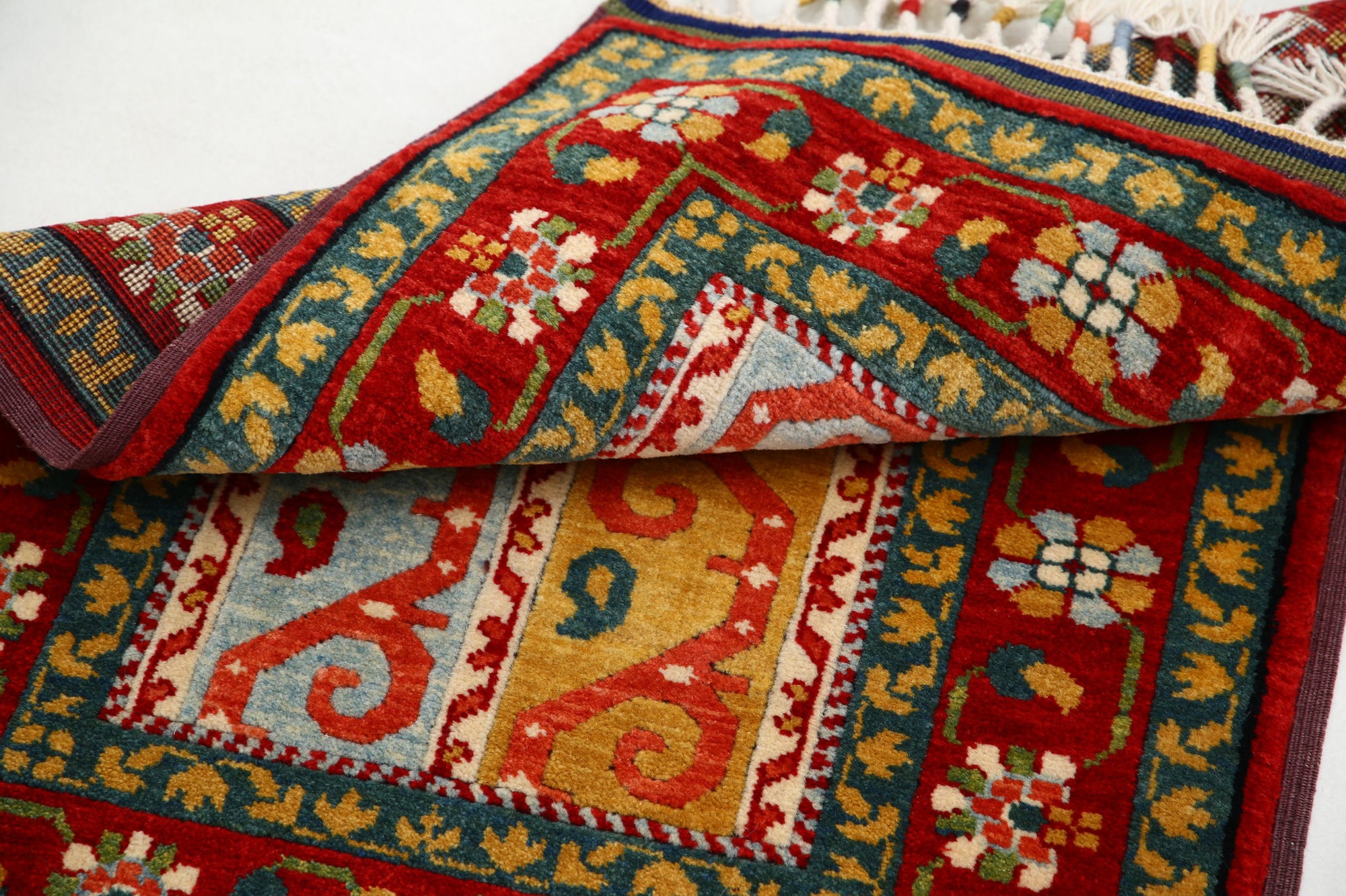 Shaal-hand-knotted-farhan-wool-rug-5017940-5.jpg