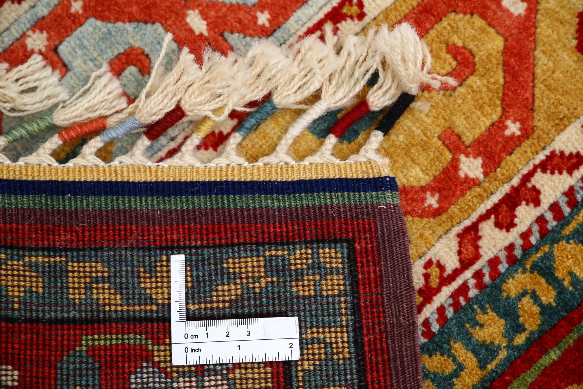 Shaal-hand-knotted-farhan-wool-rug-5017940-6.jpg