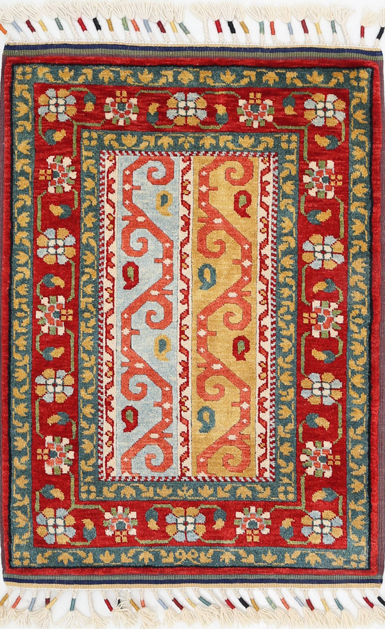 Shaal-hand-knotted-farhan-wool-rug-5017940.jpg