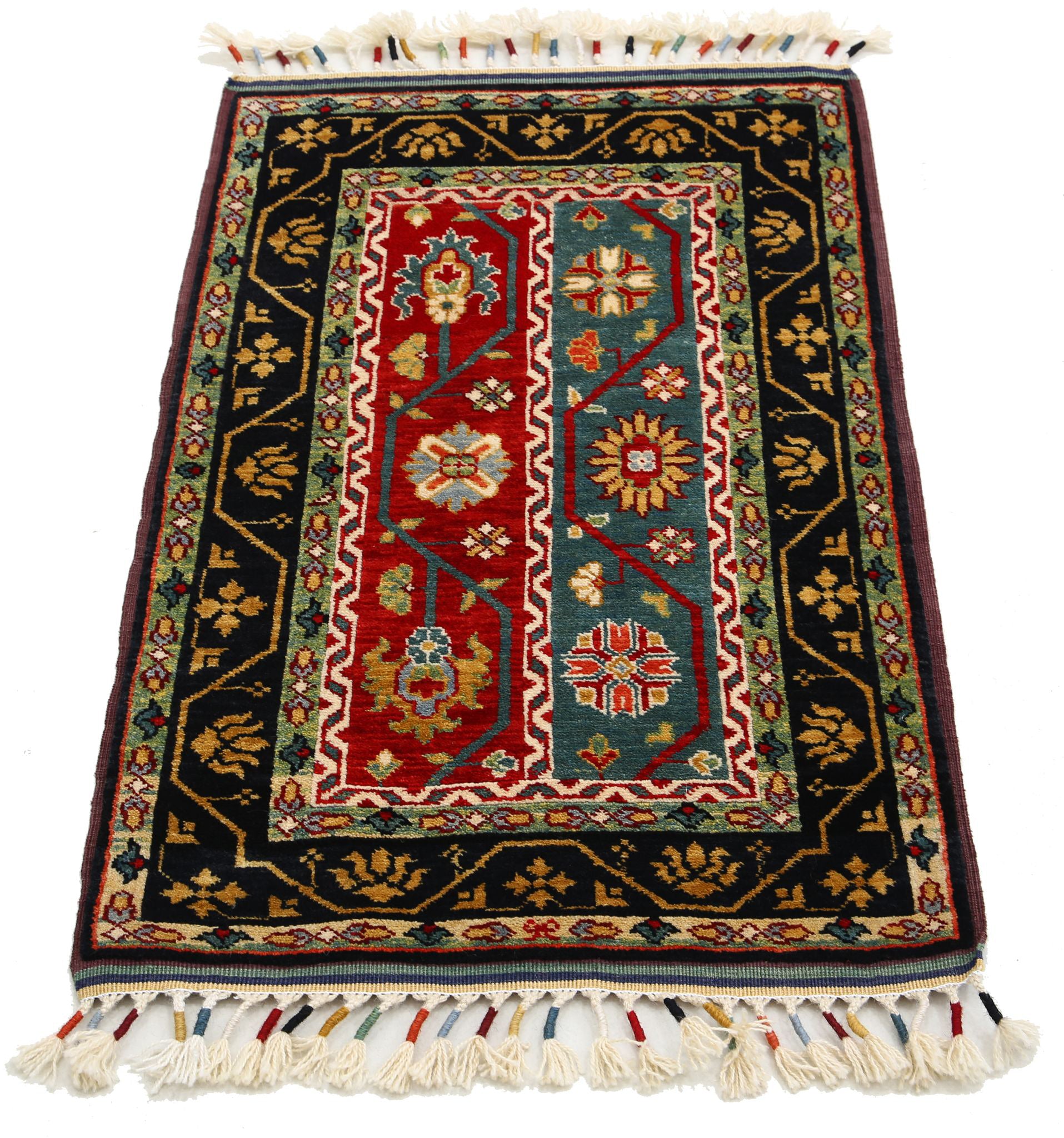 Shaal-hand-knotted-farhan-wool-rug-5017941-3.jpg
