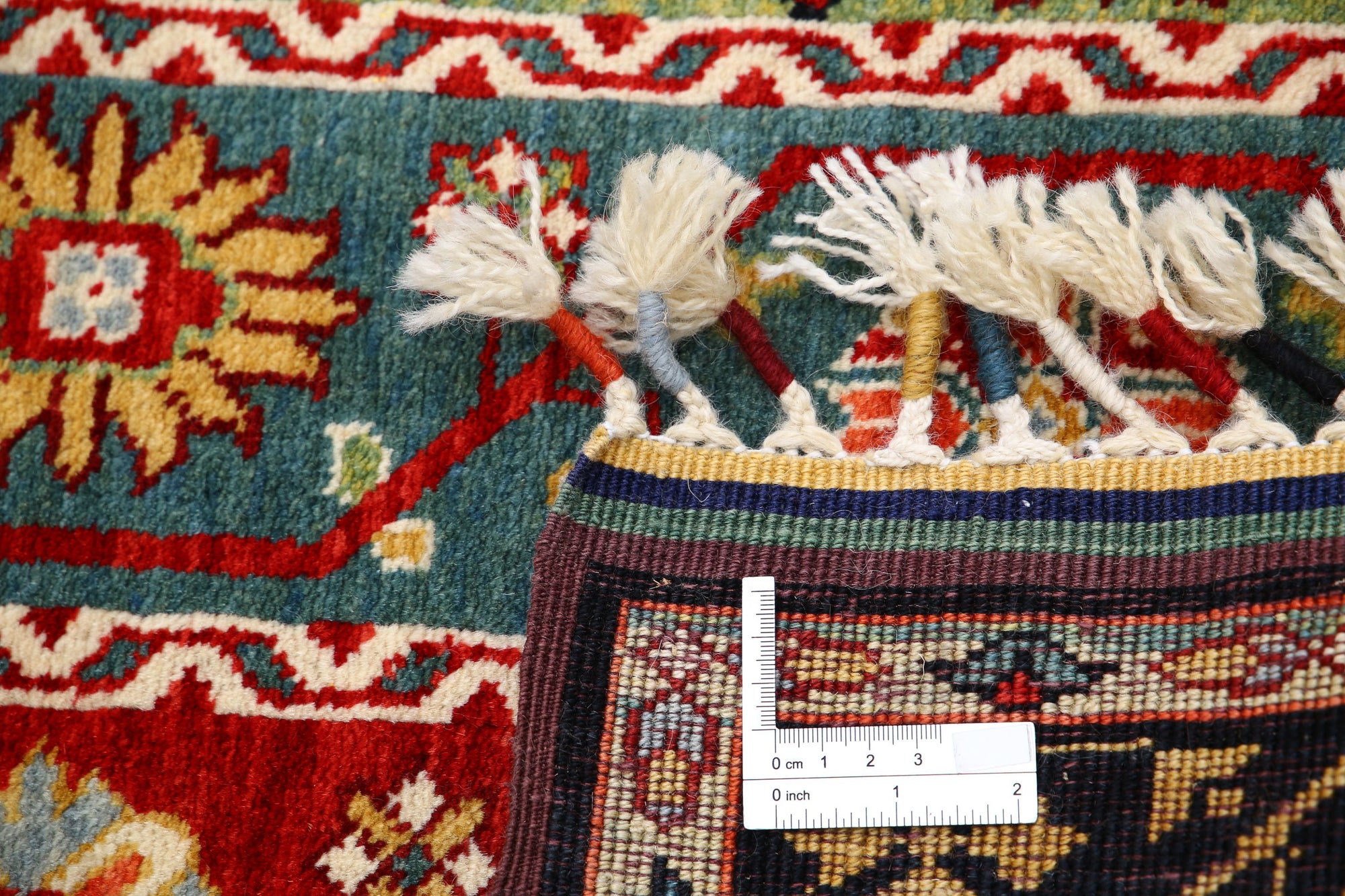Shaal-hand-knotted-farhan-wool-rug-5017941-6.jpg