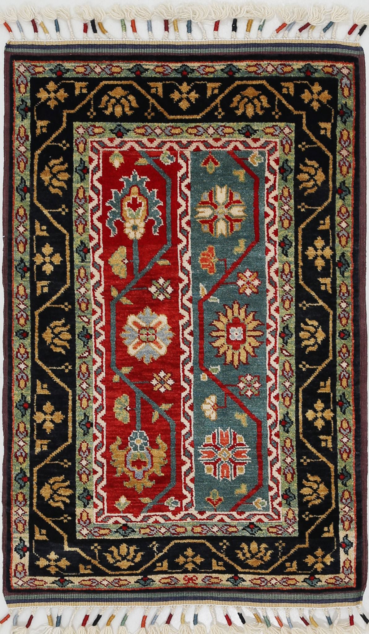 Shaal-hand-knotted-farhan-wool-rug-5017941.jpg