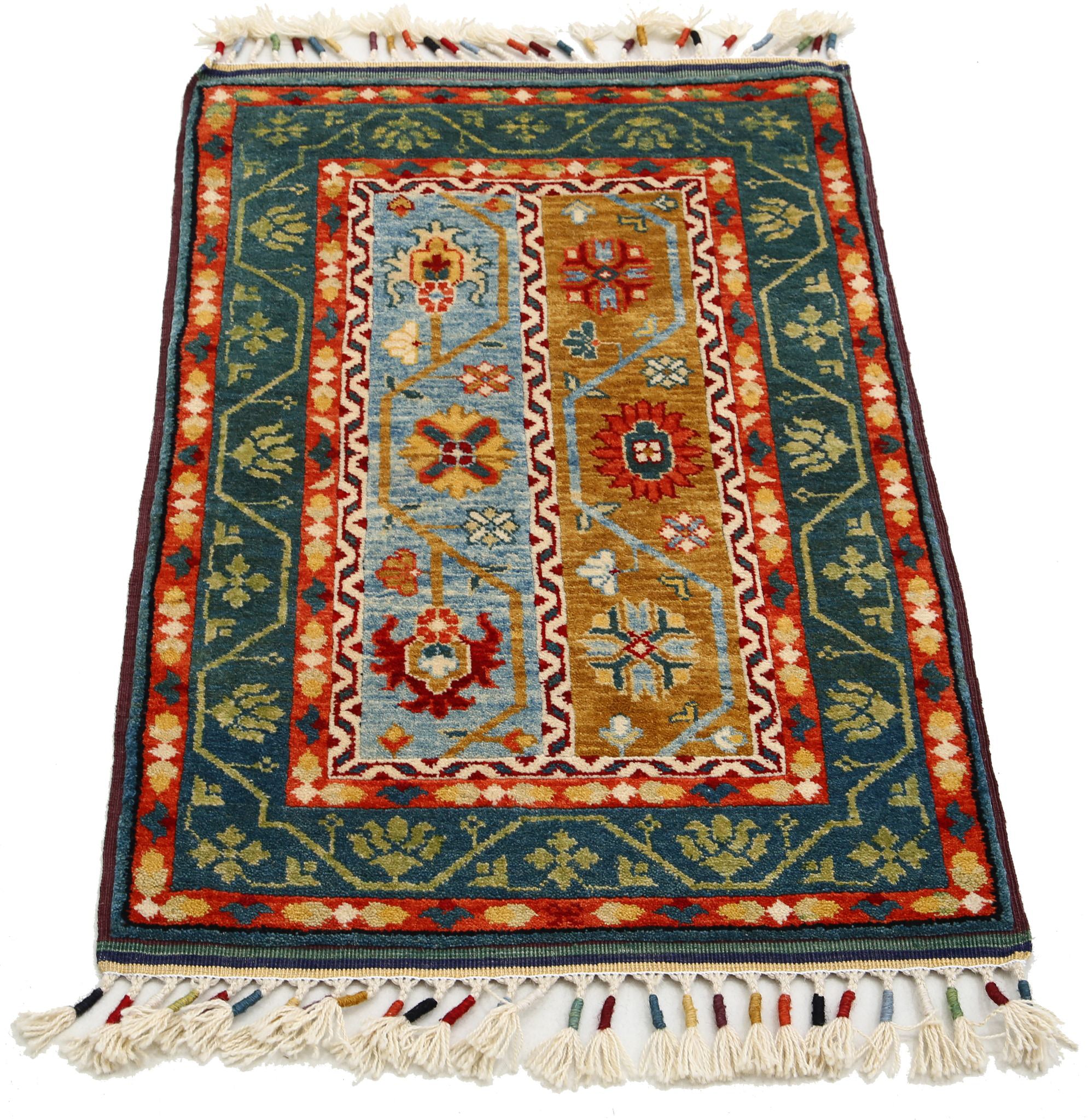 Shaal-hand-knotted-farhan-wool-rug-5017943-3.jpg
