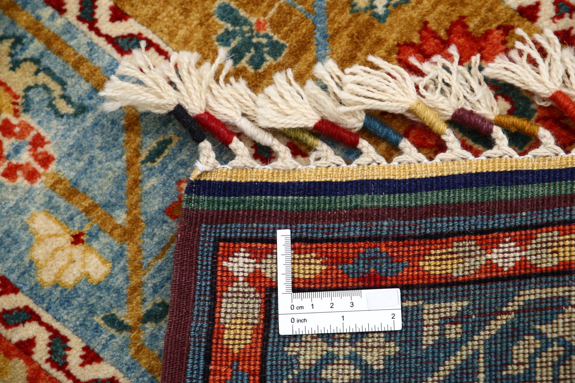 Shaal-hand-knotted-farhan-wool-rug-5017943-6.jpg