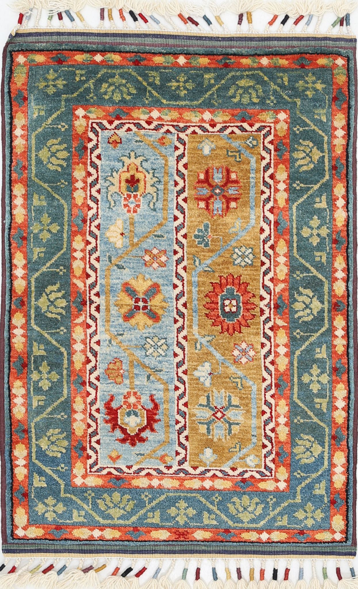 Shaal-hand-knotted-farhan-wool-rug-5017943.jpg