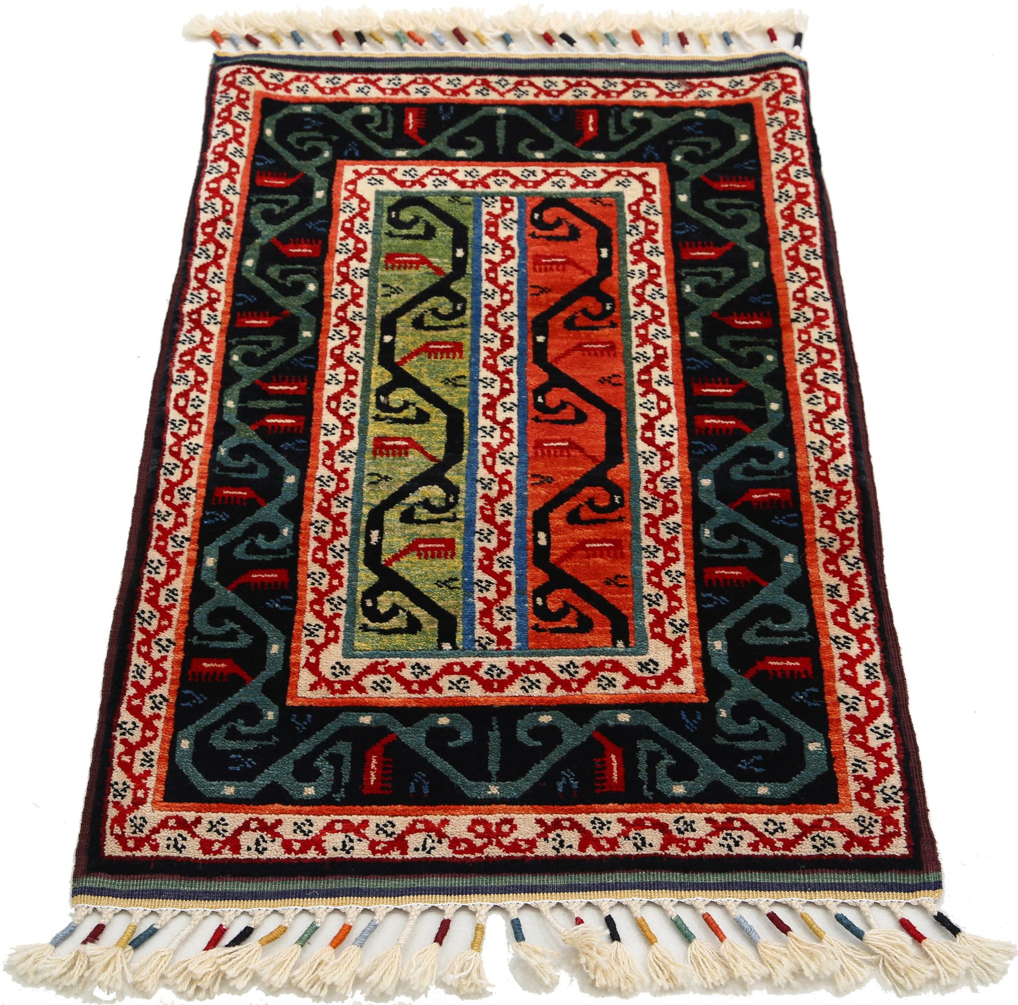 Shaal-hand-knotted-farhan-wool-rug-5017944-3.jpg