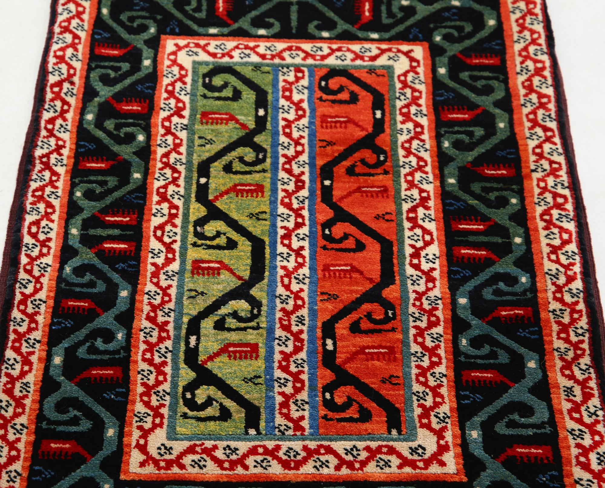 Shaal-hand-knotted-farhan-wool-rug-5017944-4.jpg