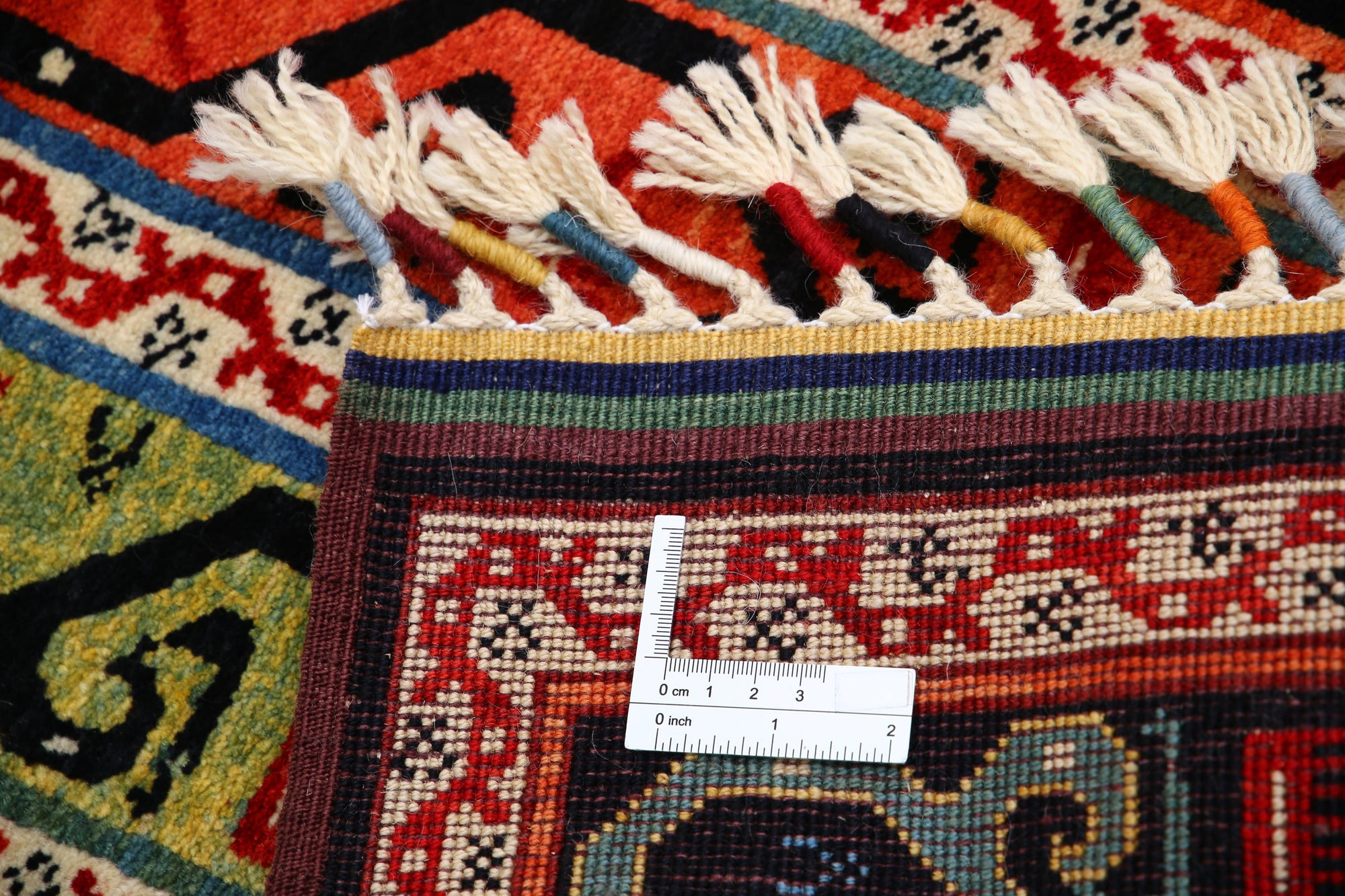 Shaal-hand-knotted-farhan-wool-rug-5017944-6.jpg