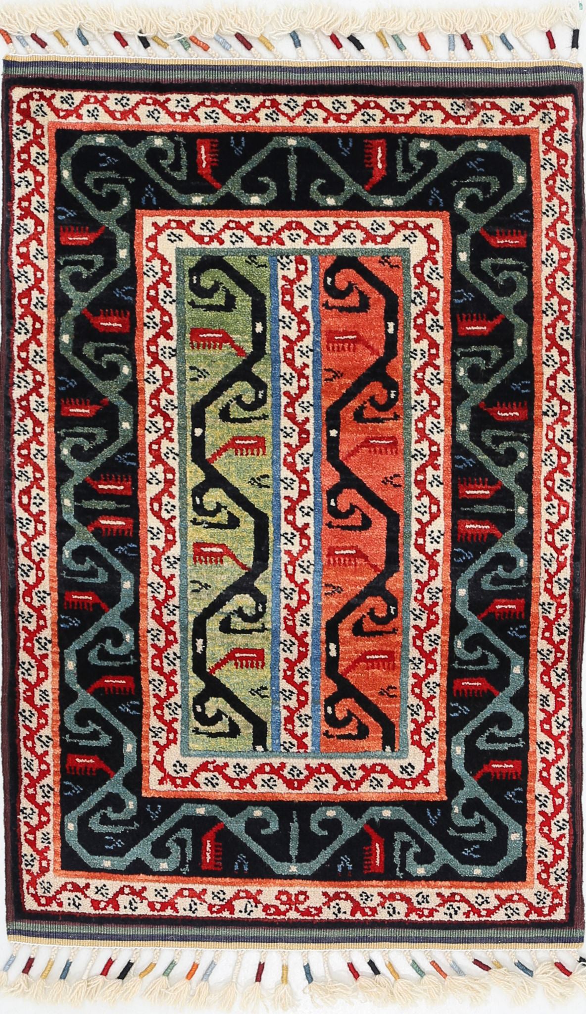 Shaal-hand-knotted-farhan-wool-rug-5017944.jpg
