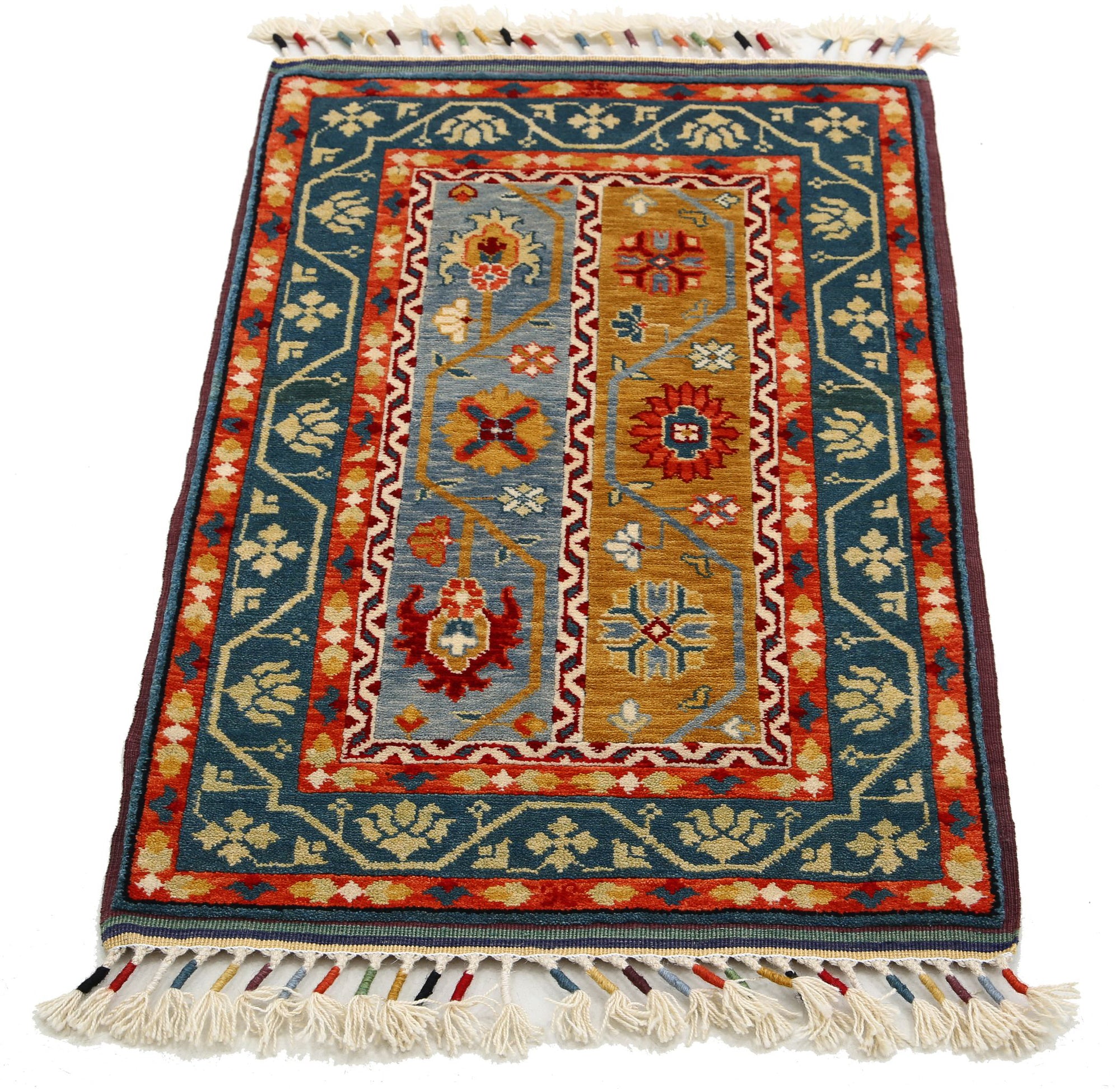 Shaal-hand-knotted-farhan-wool-rug-5017945-3.jpg