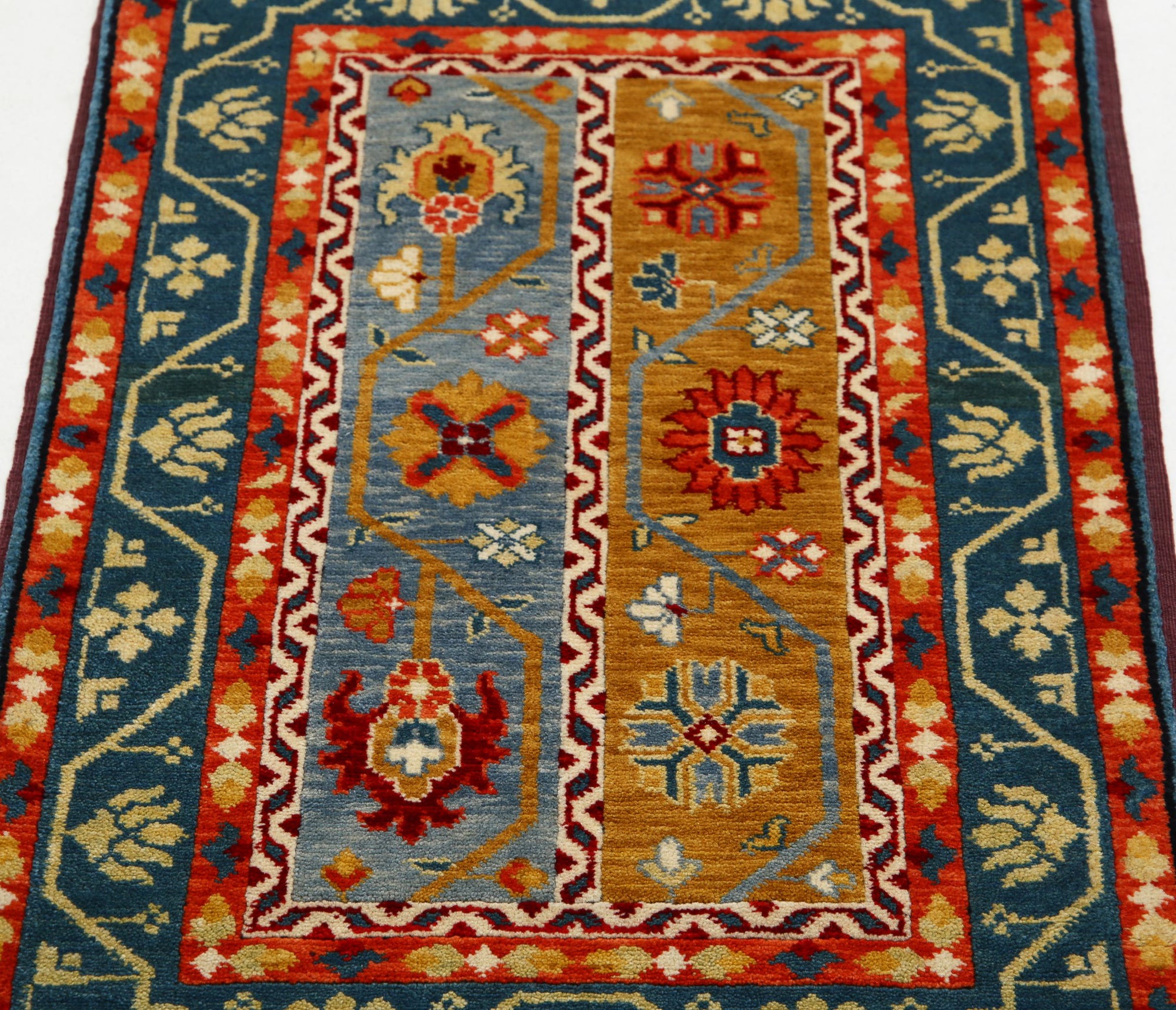 Shaal-hand-knotted-farhan-wool-rug-5017945-4.jpg