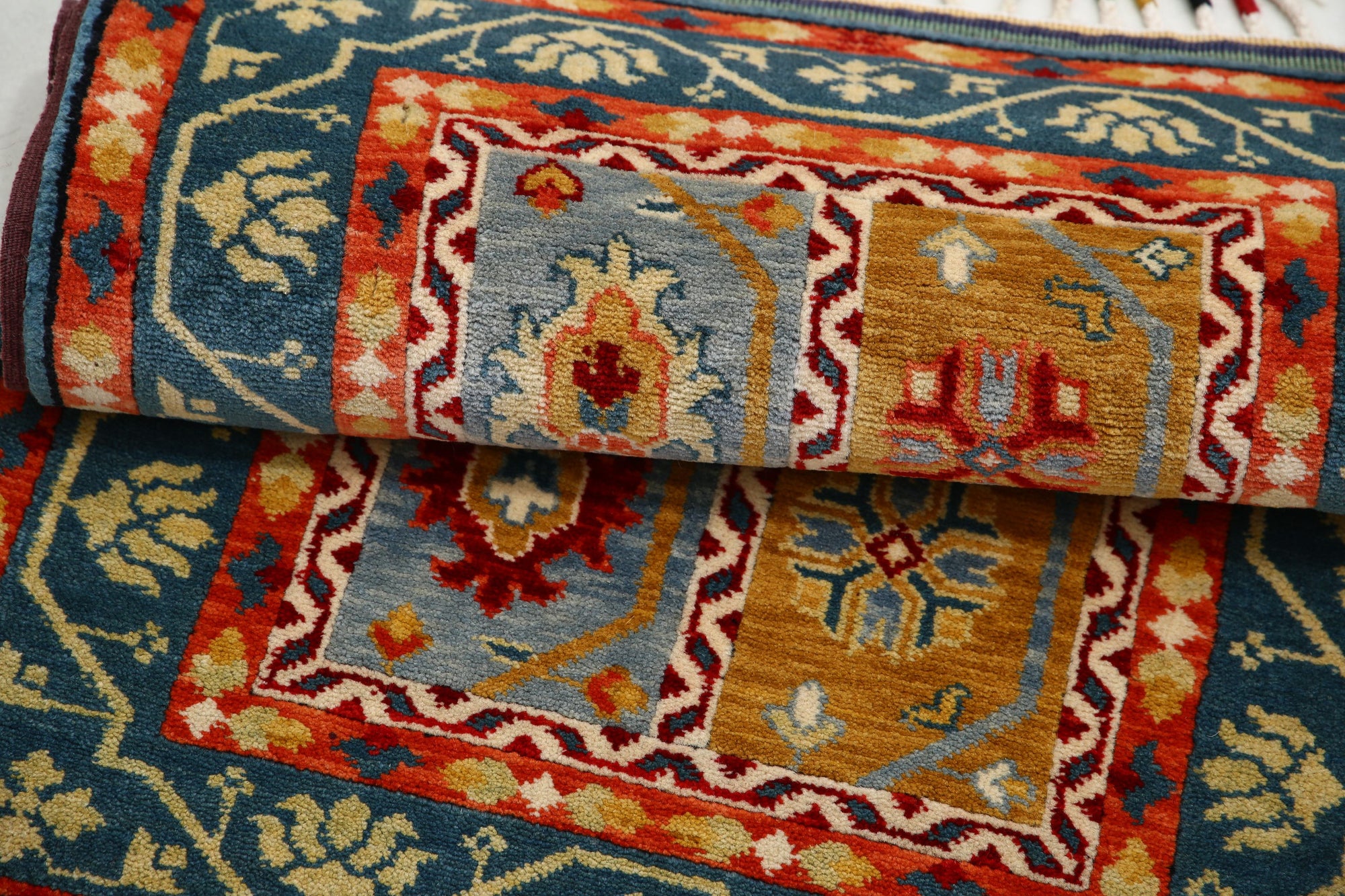 Shaal-hand-knotted-farhan-wool-rug-5017945-5.jpg