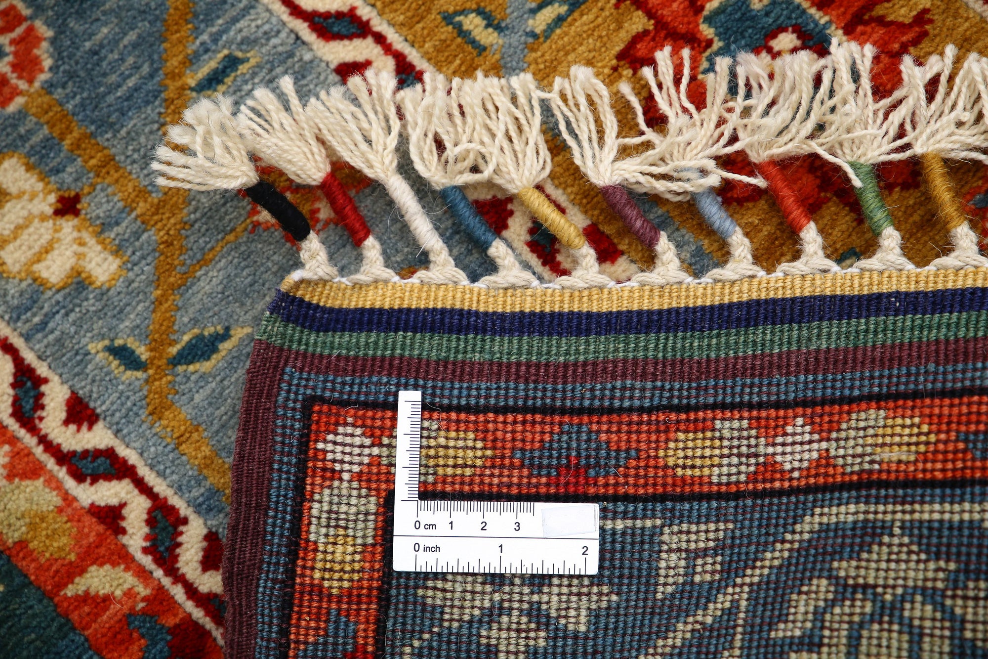 Shaal-hand-knotted-farhan-wool-rug-5017945-6.jpg