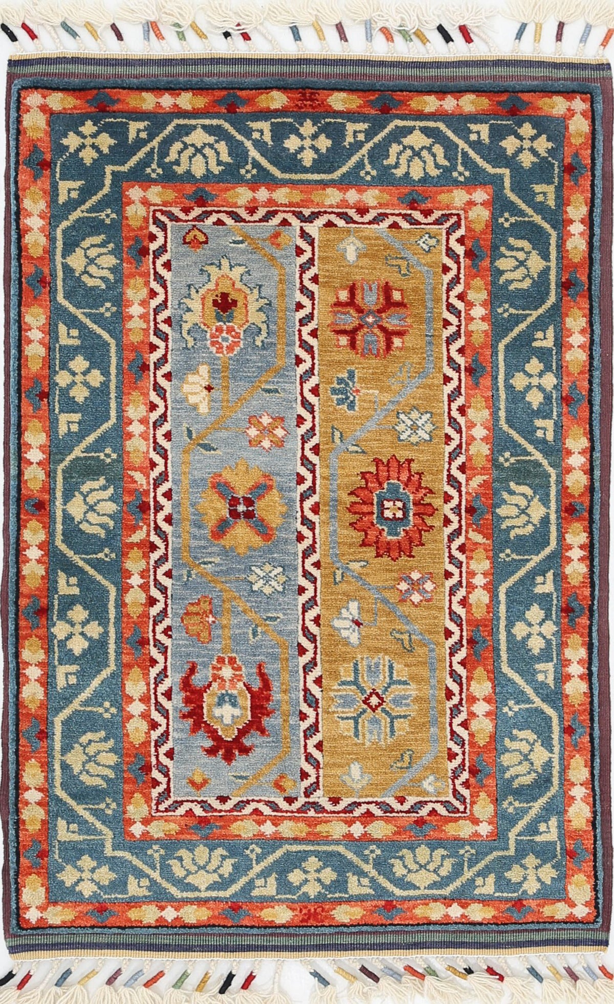 Shaal-hand-knotted-farhan-wool-rug-5017945.jpg