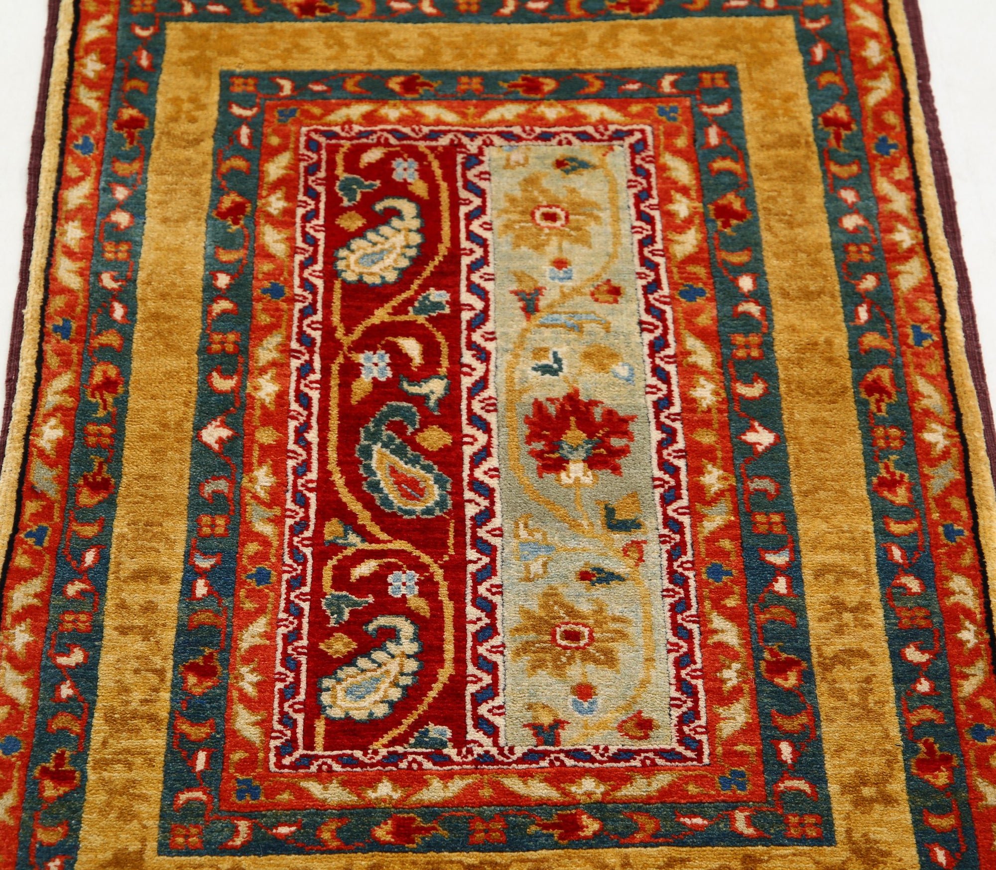 Shaal-hand-knotted-farhan-wool-rug-5017948-3.jpg