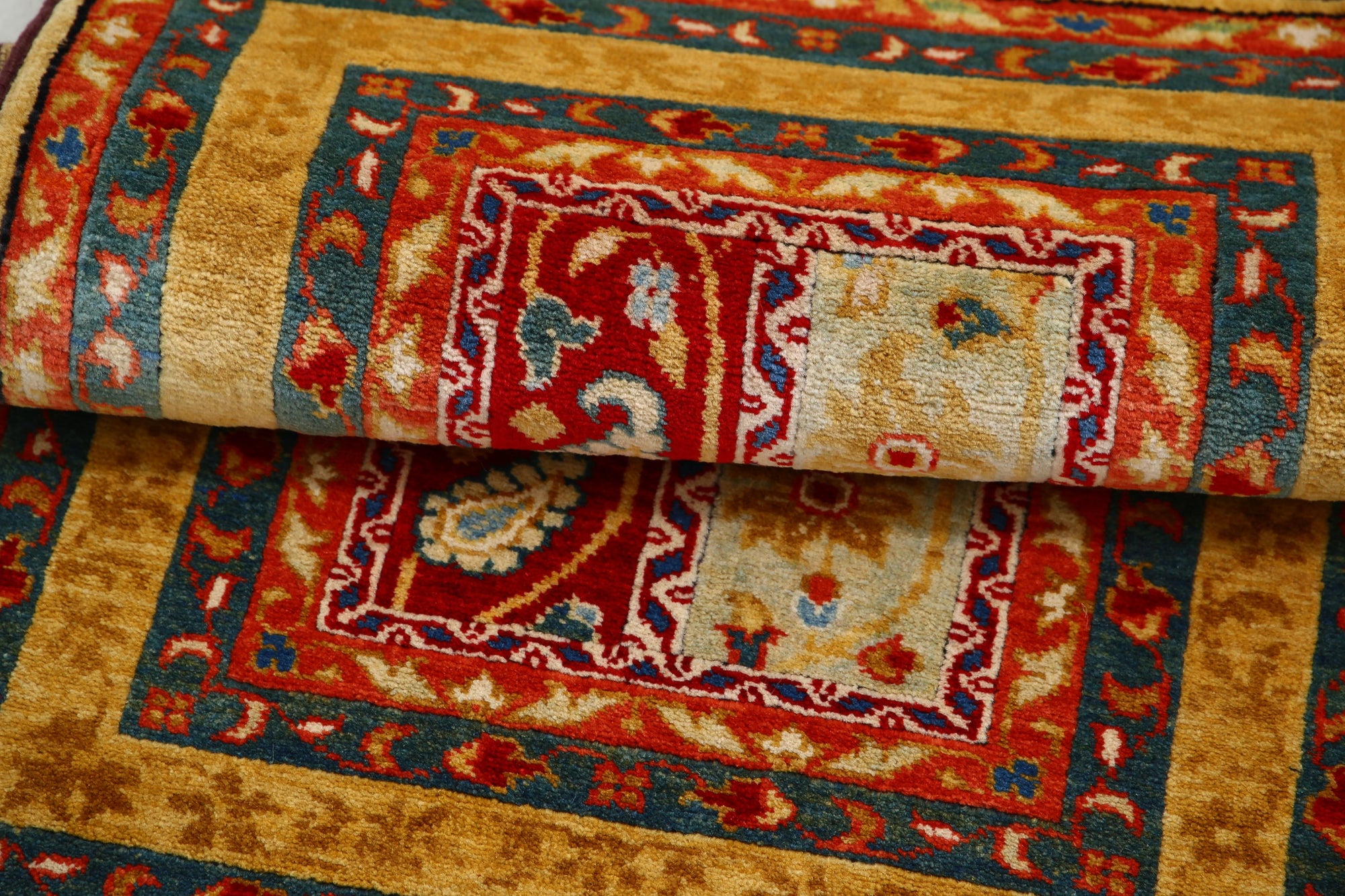 Shaal-hand-knotted-farhan-wool-rug-5017948-4.jpg