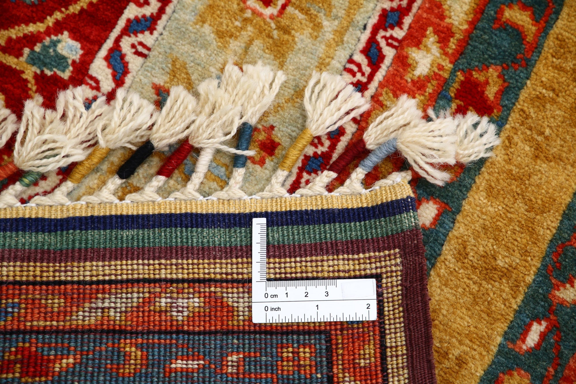 Shaal-hand-knotted-farhan-wool-rug-5017948-5.jpg