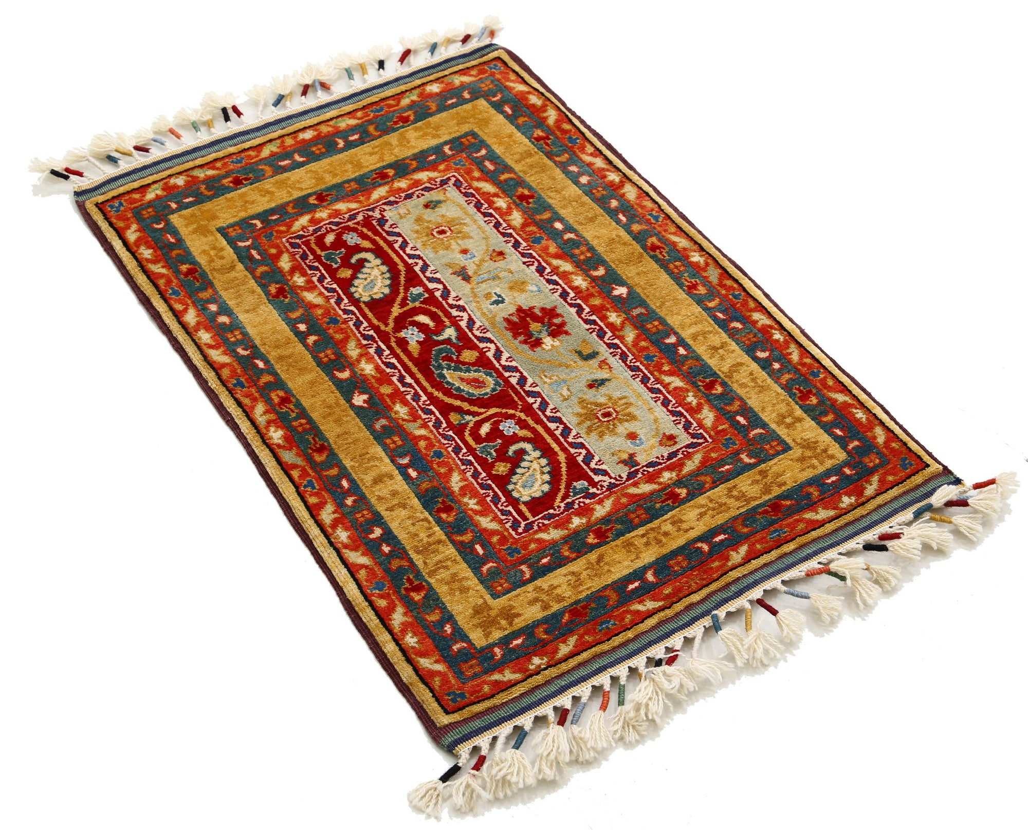 Shaal-hand-knotted-farhan-wool-rug-5017948-6