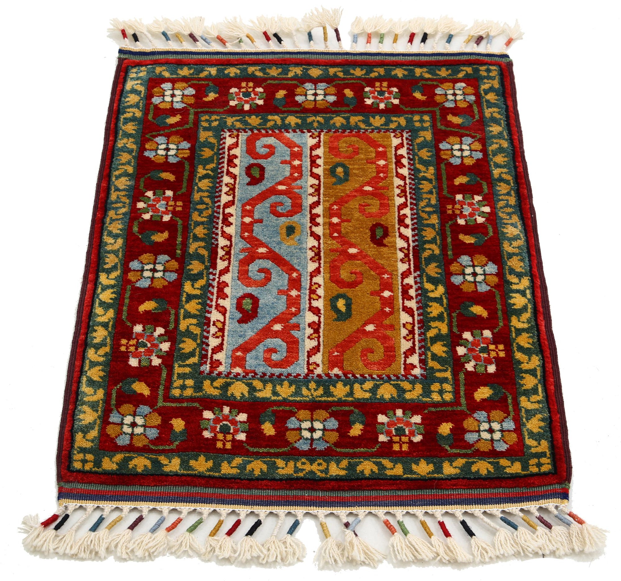 Shaal-hand-knotted-farhan-wool-rug-5017949-3.jpg