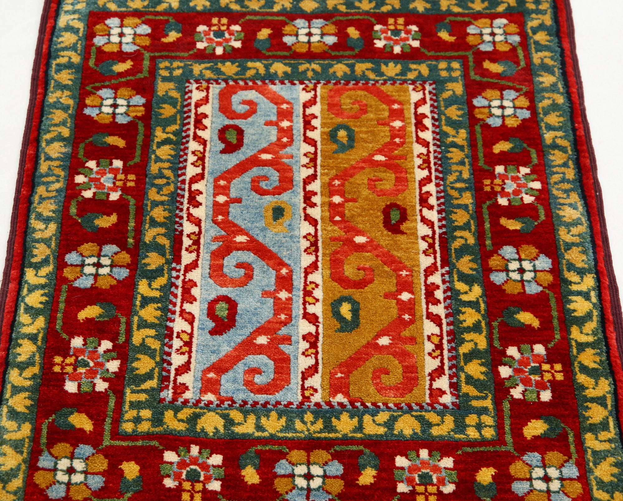 Shaal-hand-knotted-farhan-wool-rug-5017949-4.jpg