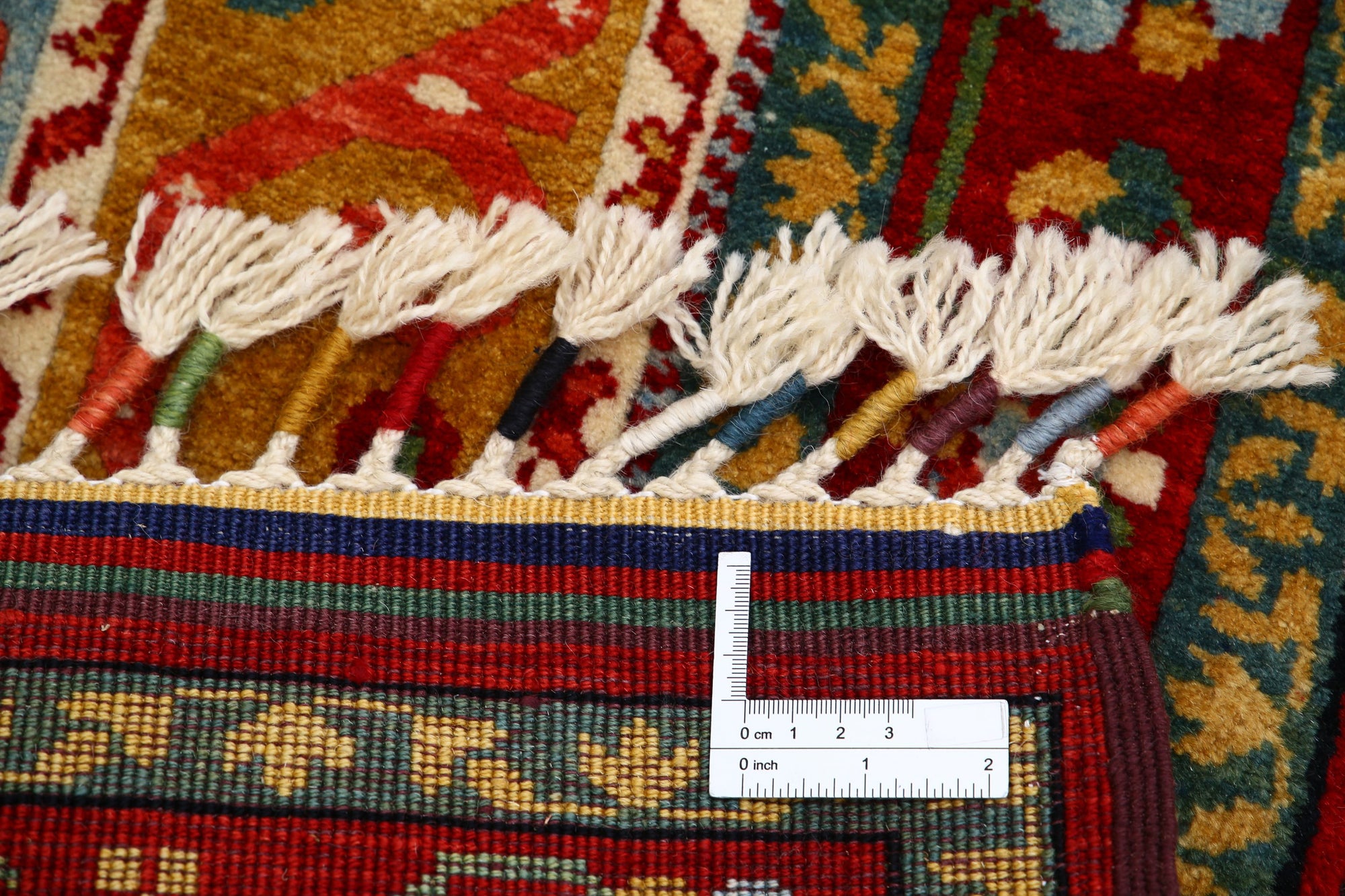 Shaal-hand-knotted-farhan-wool-rug-5017949-6.jpg