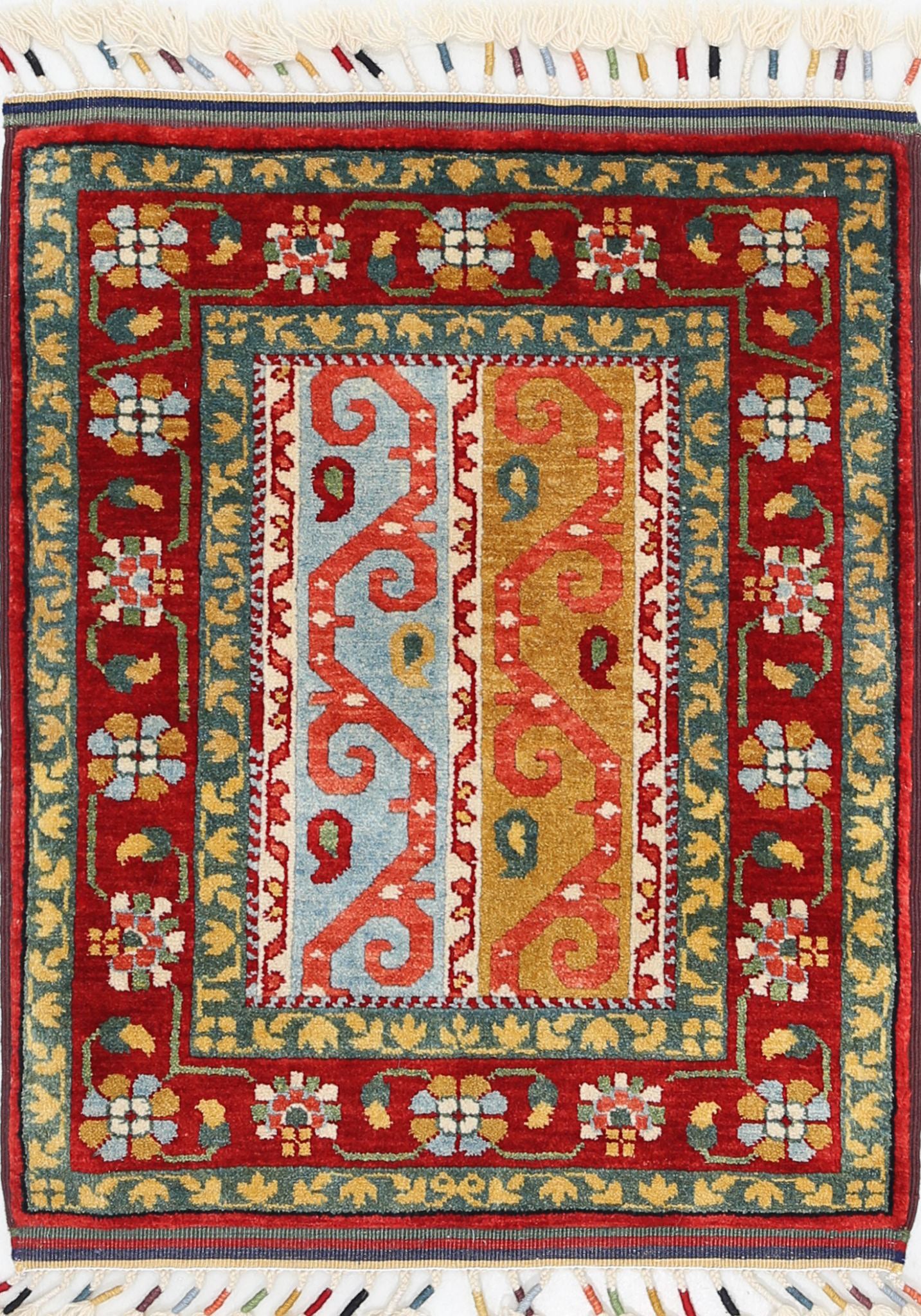 Shaal-hand-knotted-farhan-wool-rug-5017949.jpg