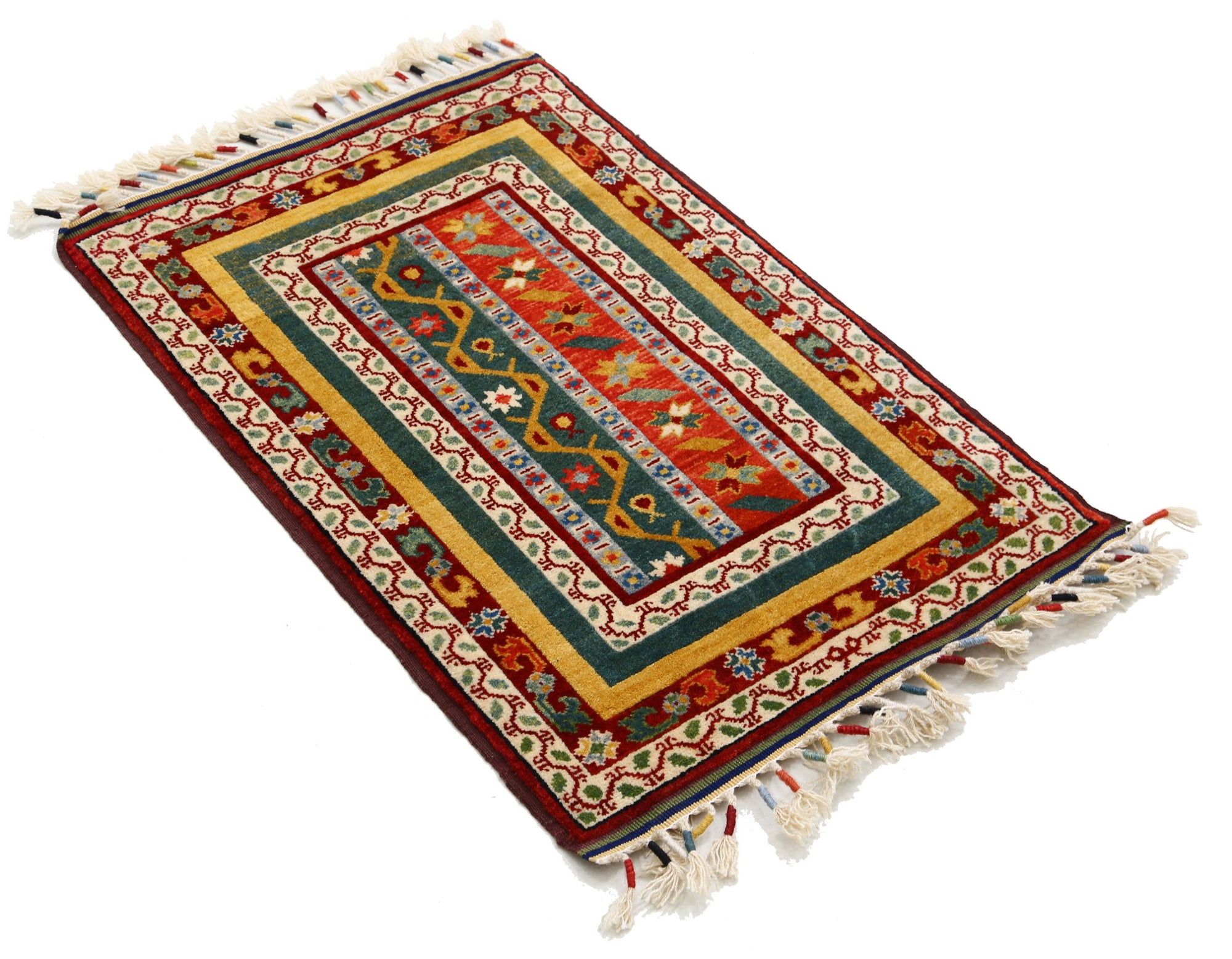 Shaal-hand-knotted-farhan-wool-rug-5017950-1.jpg