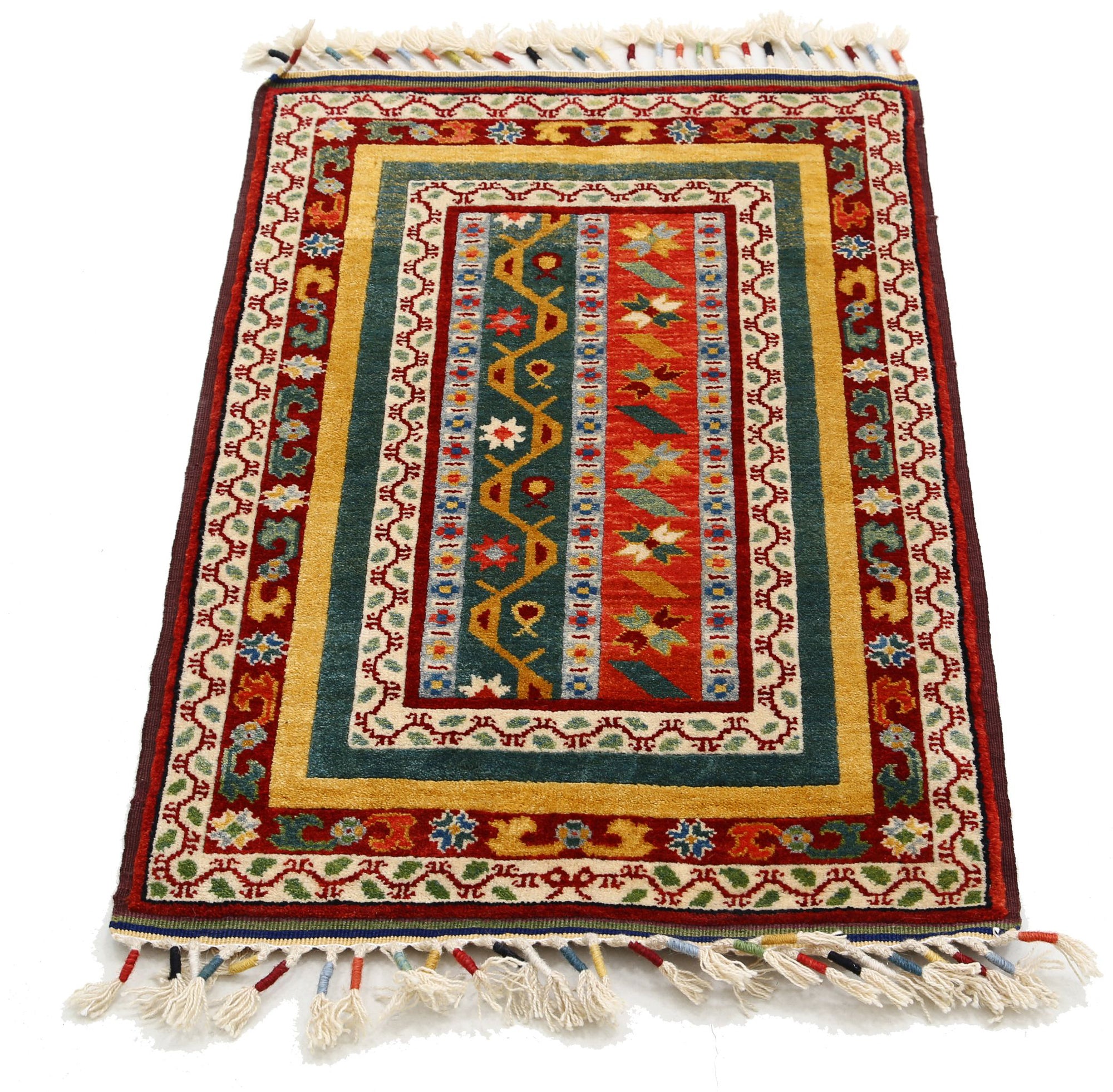 Shaal-hand-knotted-farhan-wool-rug-5017950-3.jpg