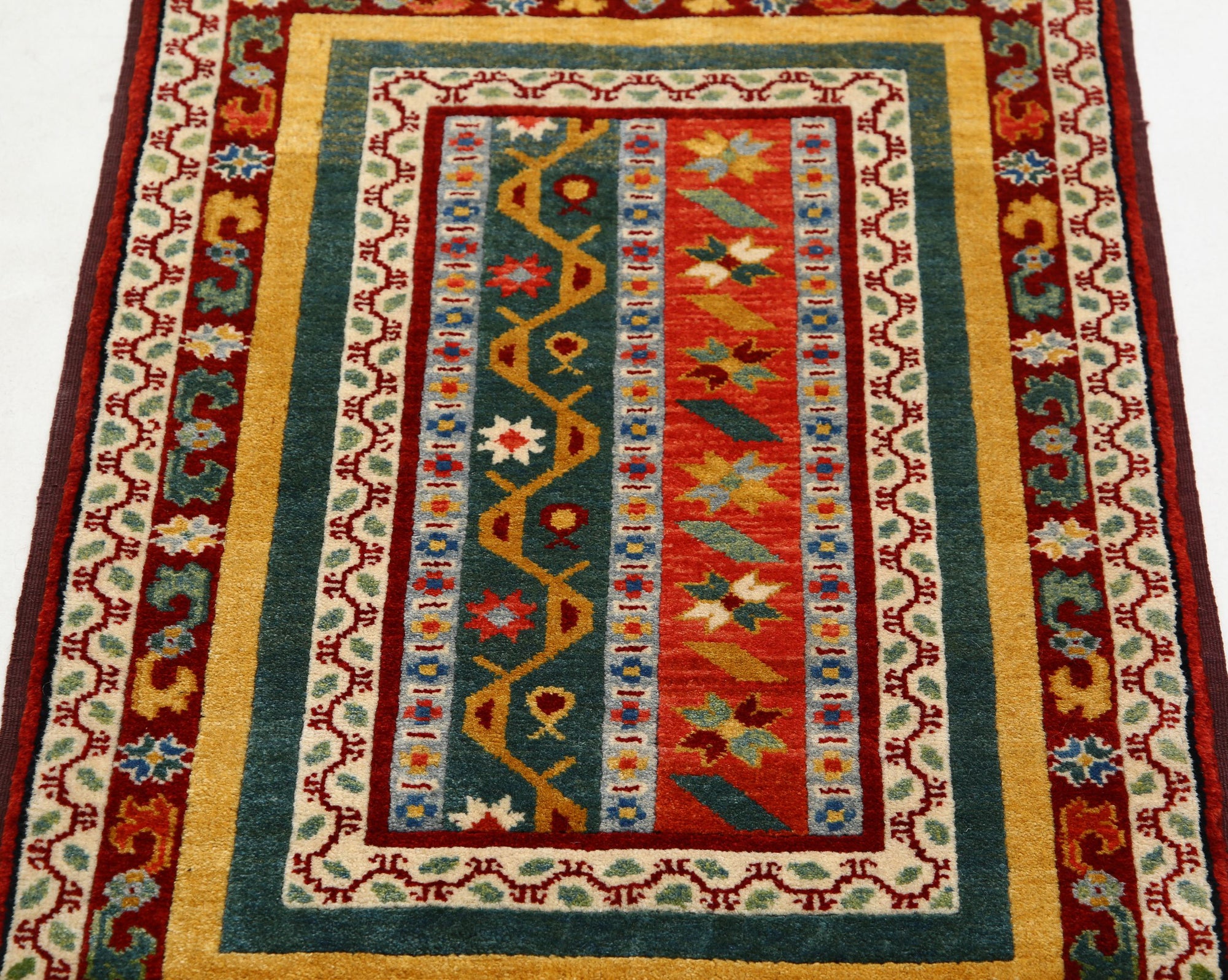 Shaal-hand-knotted-farhan-wool-rug-5017950-4.jpg