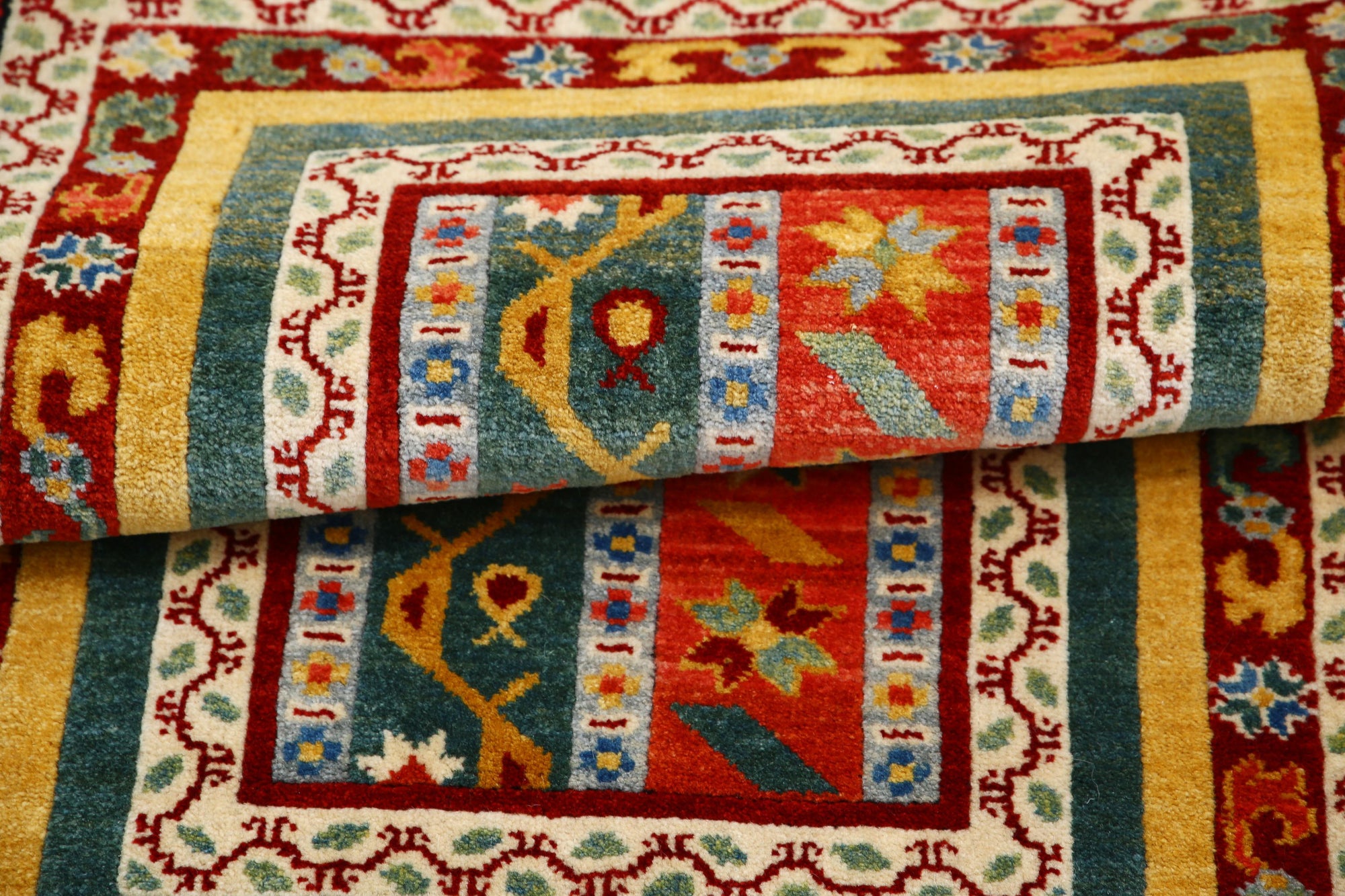 Shaal-hand-knotted-farhan-wool-rug-5017950-5.jpg