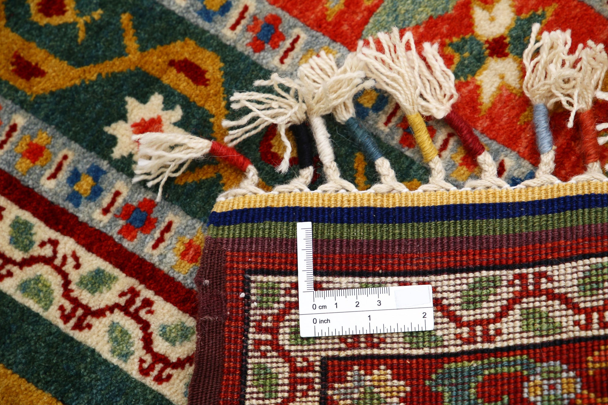 Shaal-hand-knotted-farhan-wool-rug-5017950-6.jpg