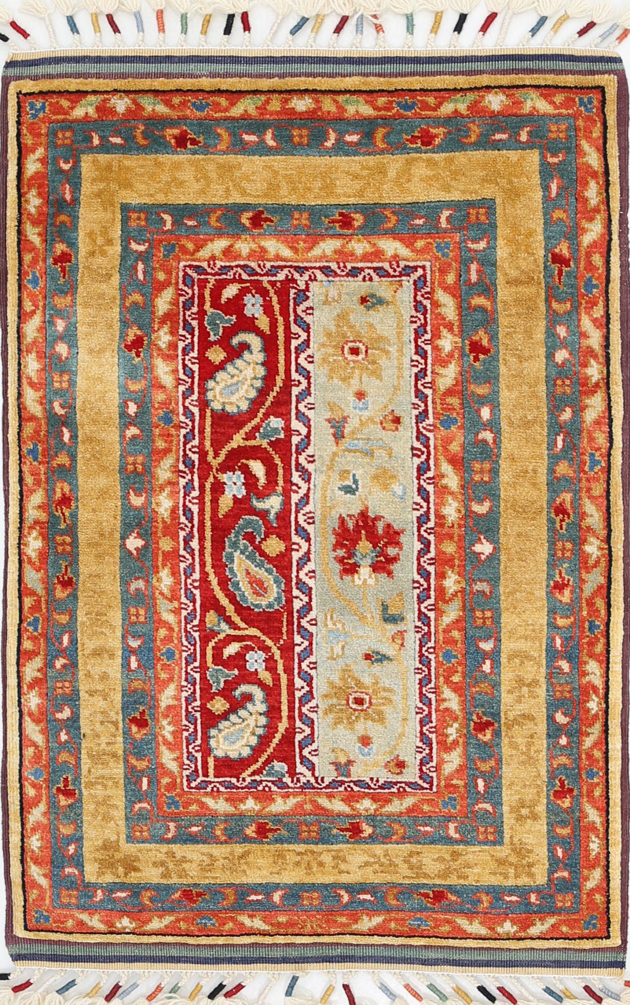 Shaal-hand-knotted-farhan-wool-rug-5017950.jpg