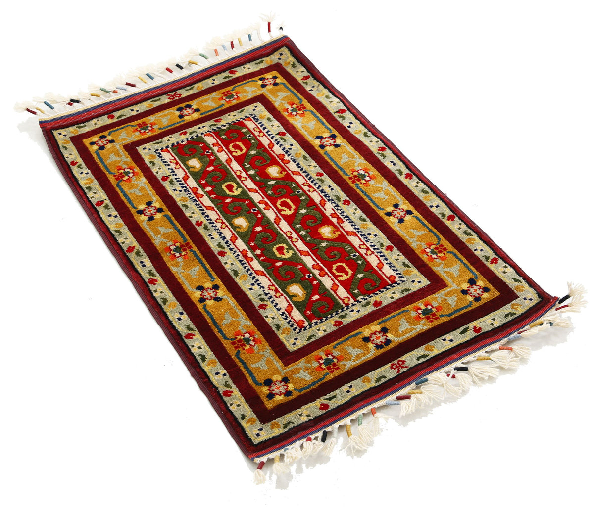 Shaal-hand-knotted-farhan-wool-rug-5017951-1.jpg