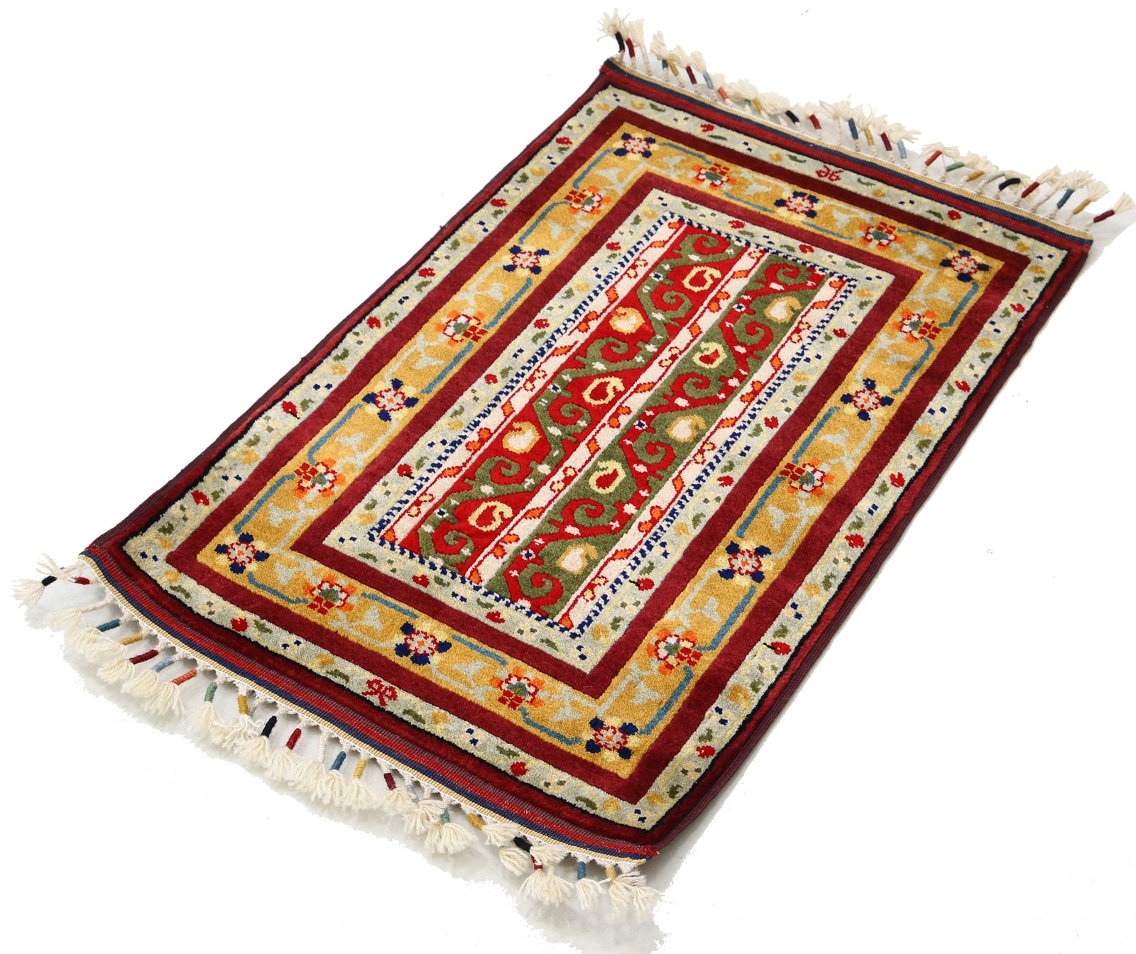 Shaal-hand-knotted-farhan-wool-rug-5017951-2.jpg