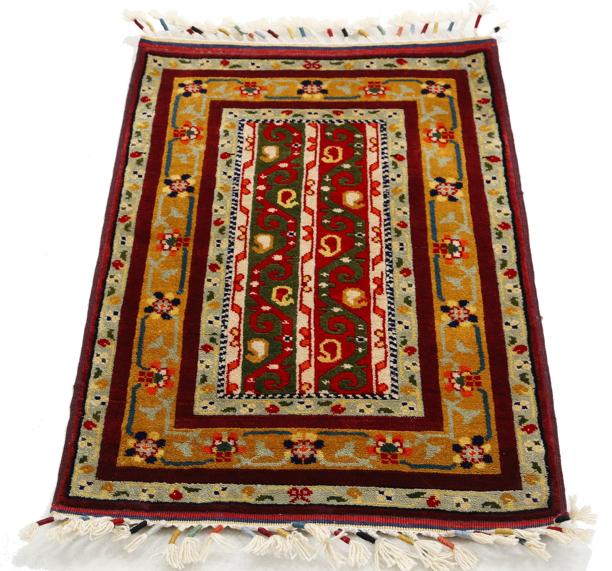 Shaal-hand-knotted-farhan-wool-rug-5017951-3.jpg