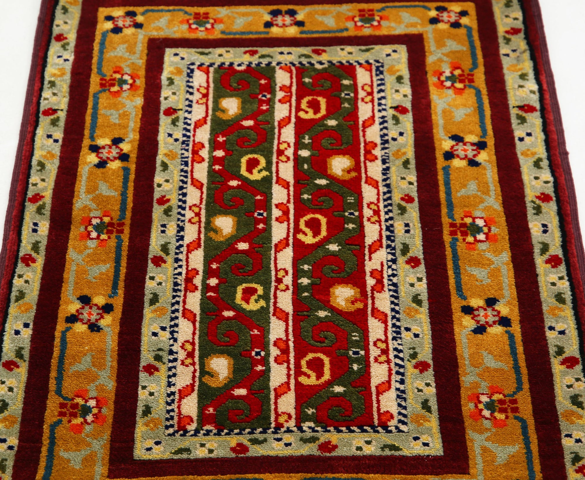 Shaal-hand-knotted-farhan-wool-rug-5017951-4.jpg