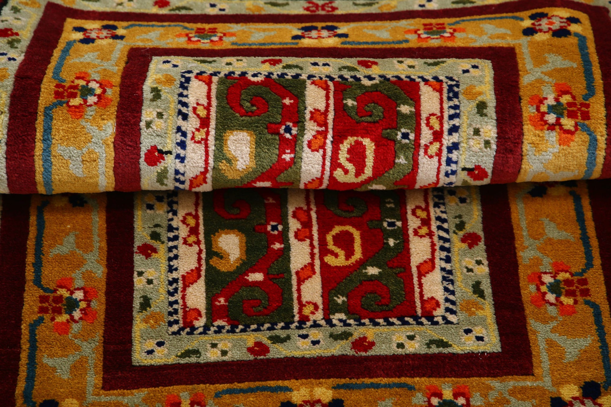 Shaal-hand-knotted-farhan-wool-rug-5017951-5.jpg