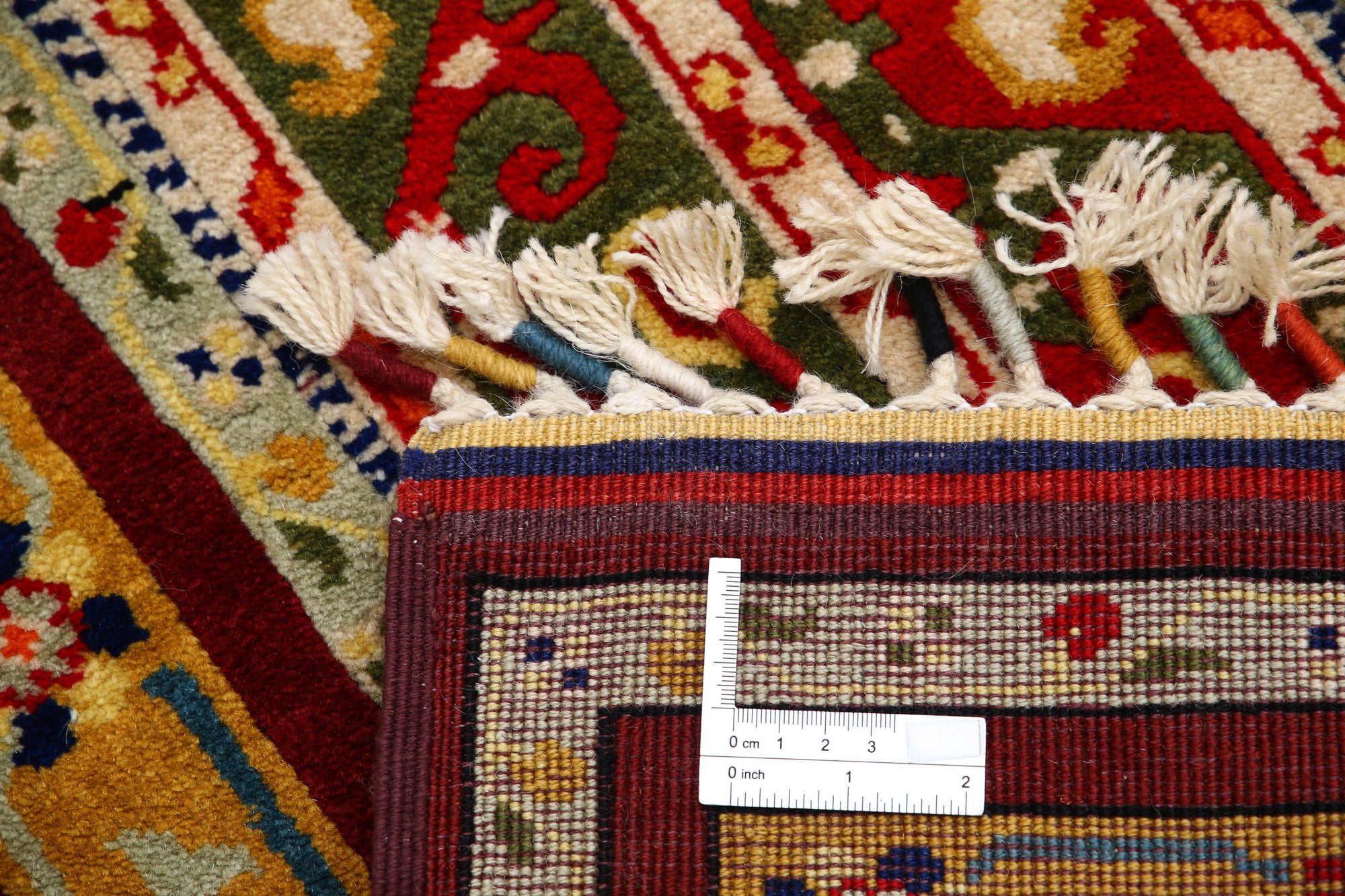 Shaal-hand-knotted-farhan-wool-rug-5017951-6.jpg