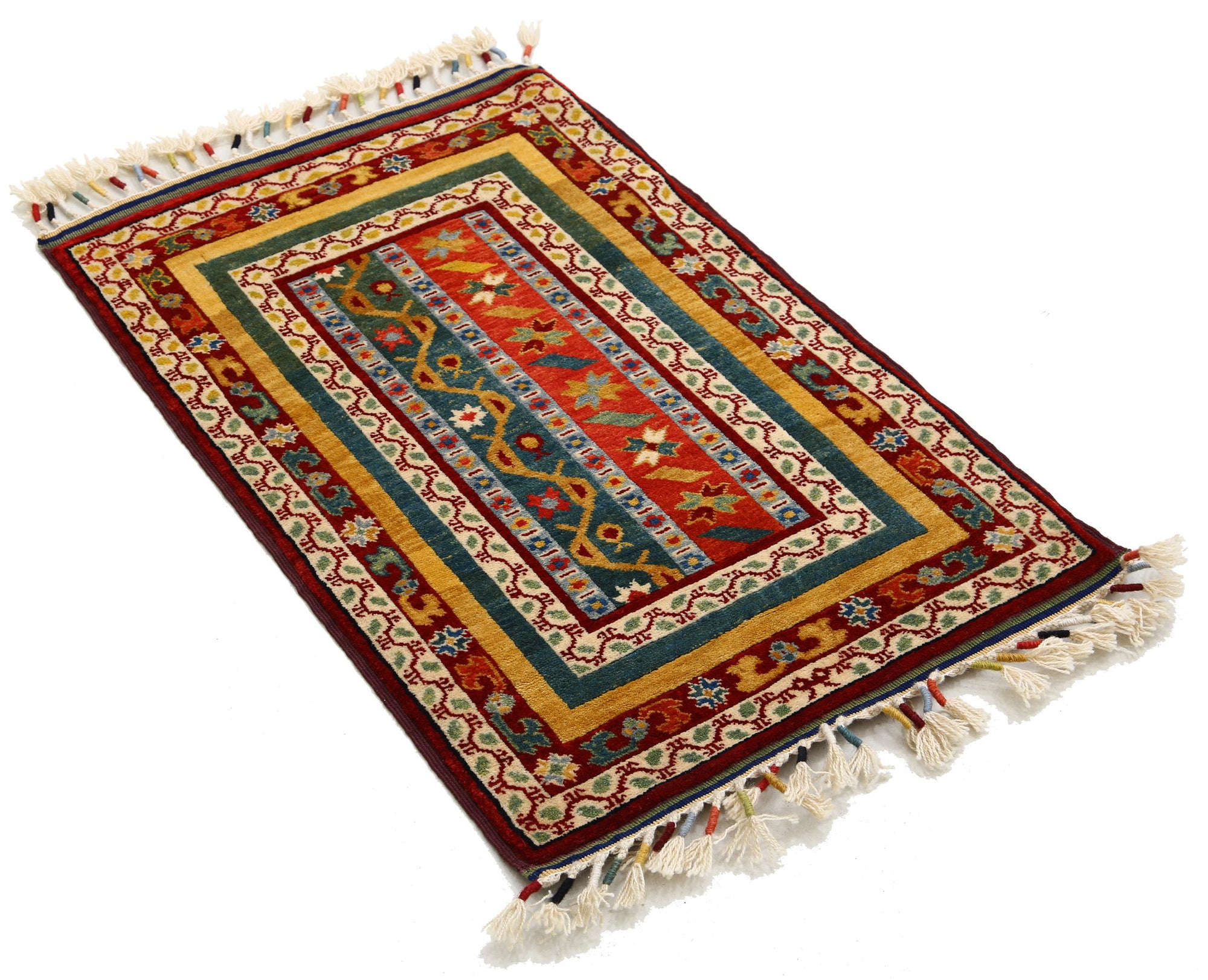 Shaal-hand-knotted-farhan-wool-rug-5017952-1.jpg