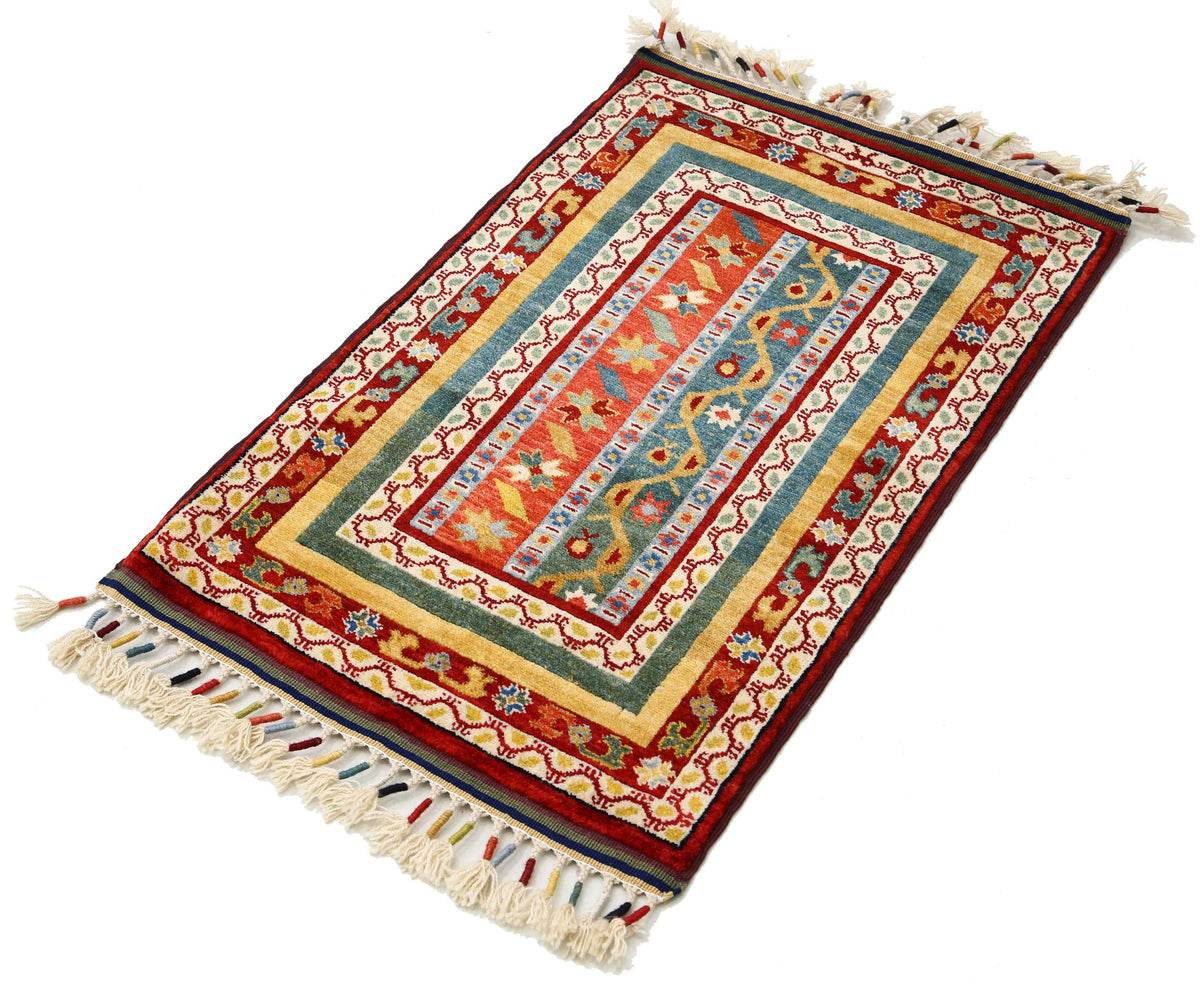 Shaal-hand-knotted-farhan-wool-rug-5017952-2.jpg