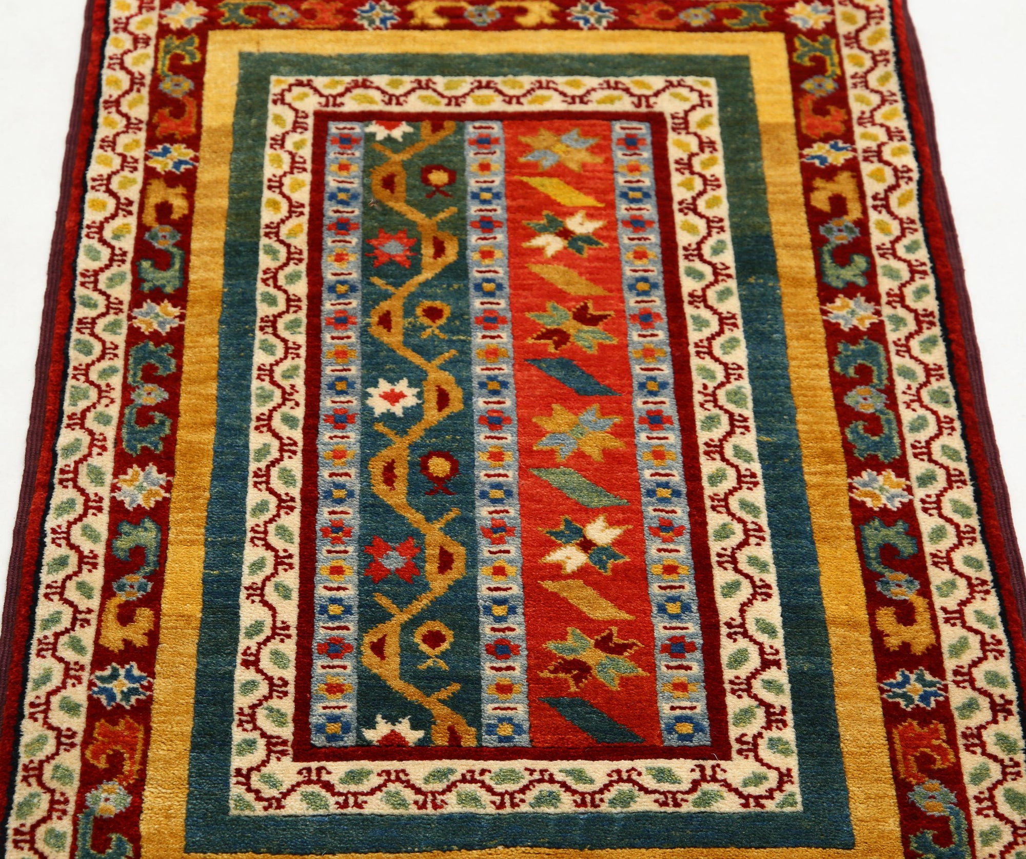 Shaal-hand-knotted-farhan-wool-rug-5017952-4.jpg
