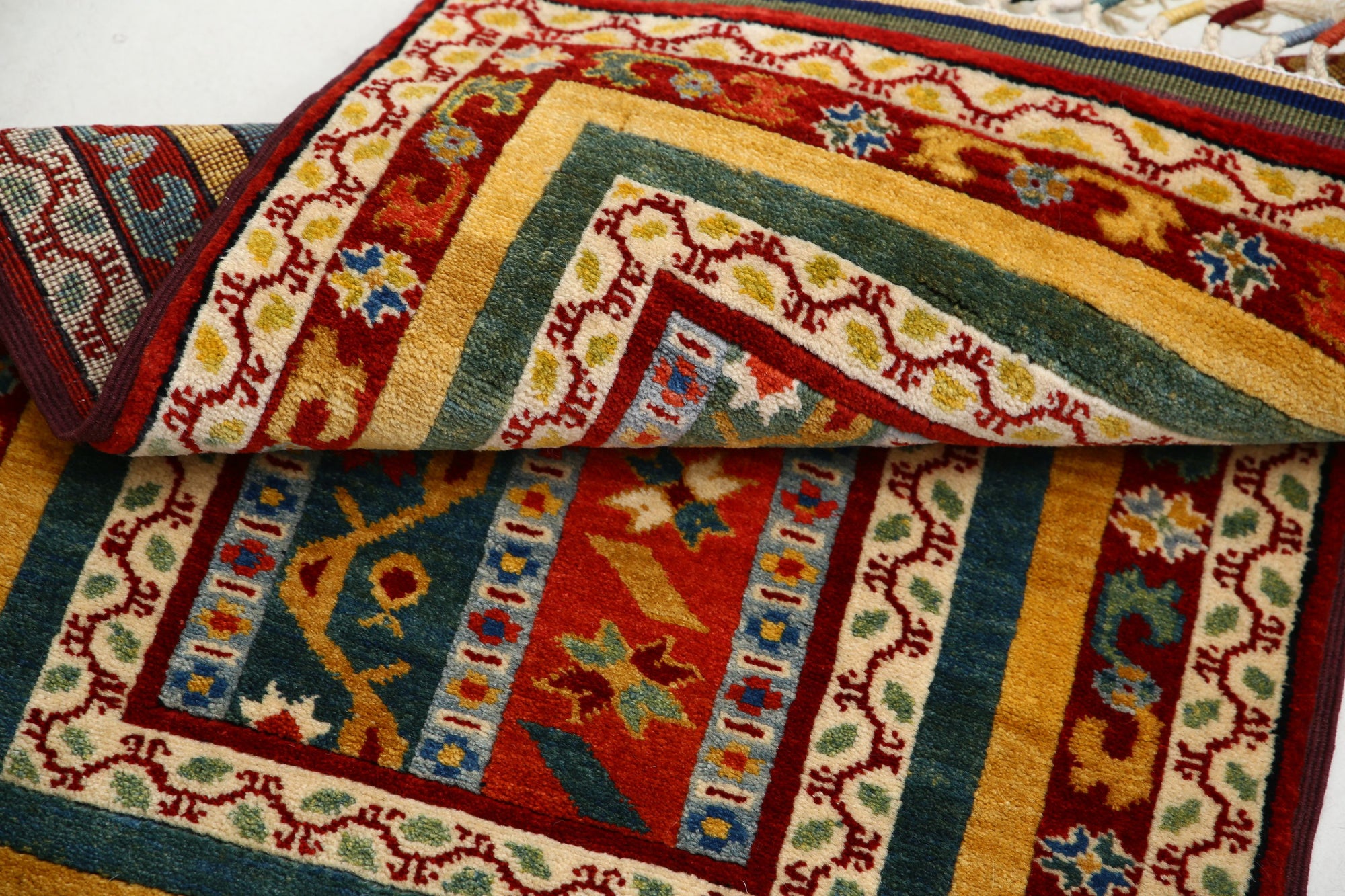 Shaal-hand-knotted-farhan-wool-rug-5017952-5.jpg